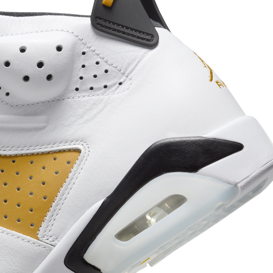 Ou trouver air jordan 6 best sale