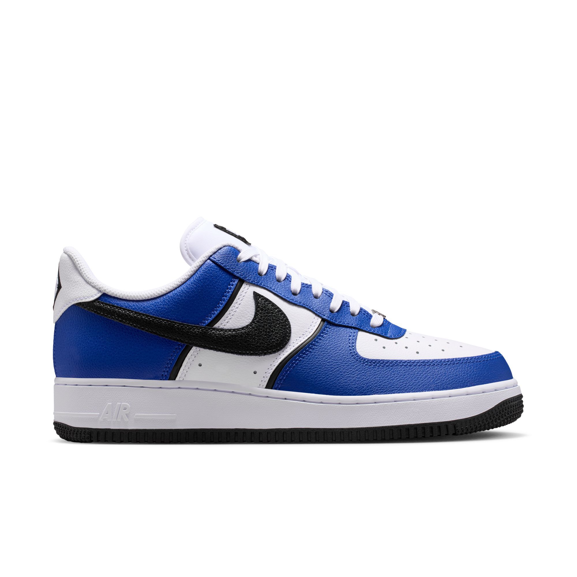 Nike Air Force 1 '07 LV8  image number 5