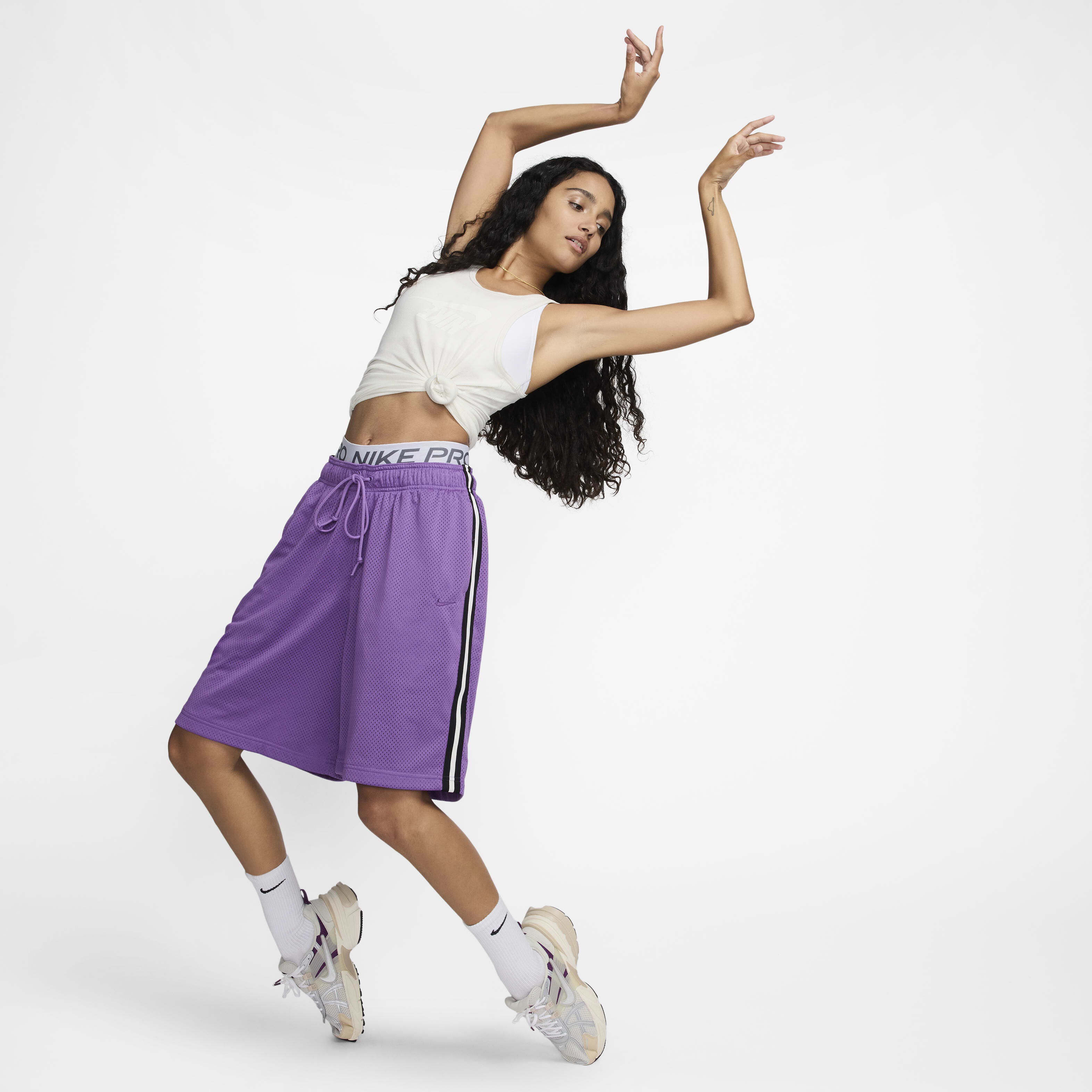 Nike Sportswear image number 6