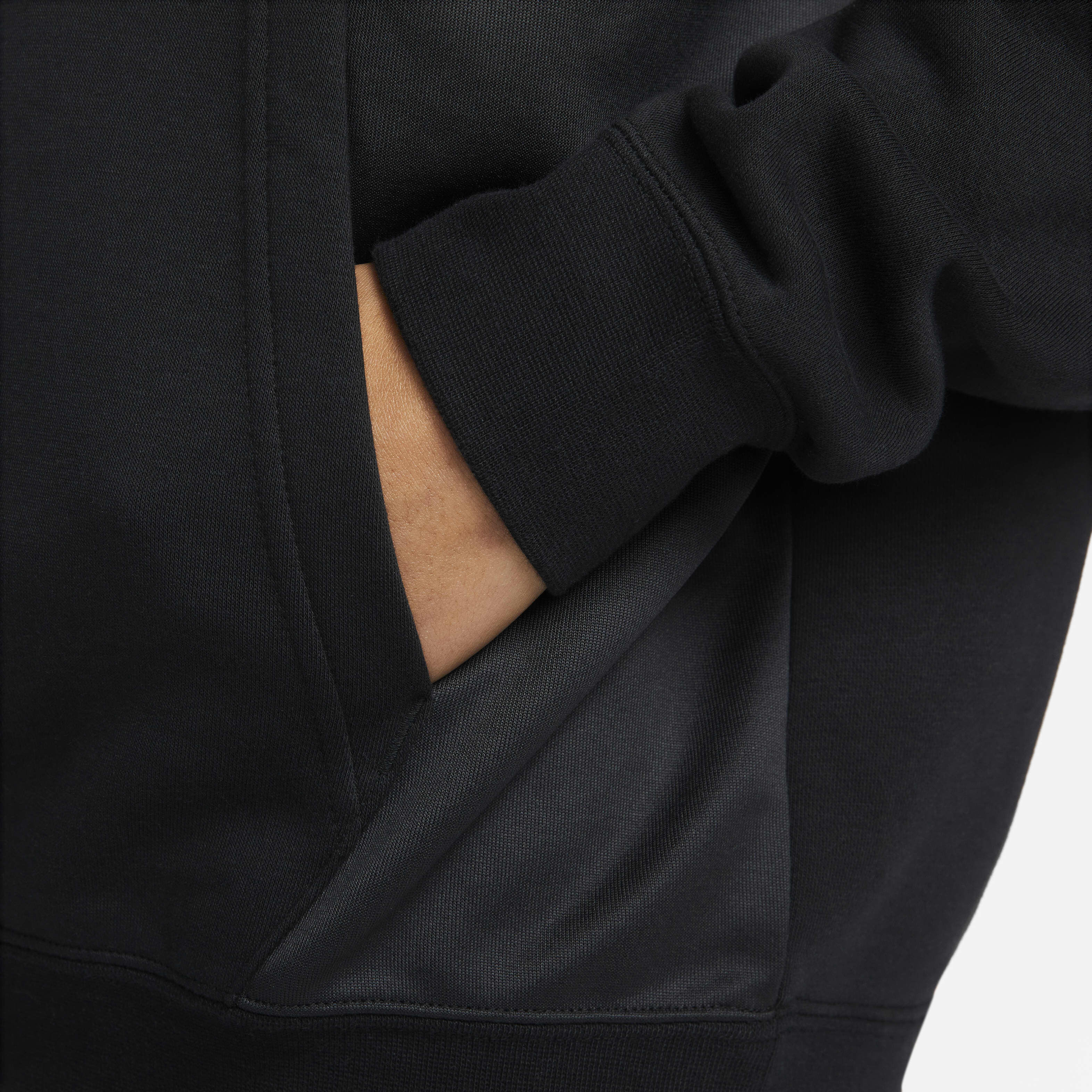 Nike Sportswear Hybrid image number 2