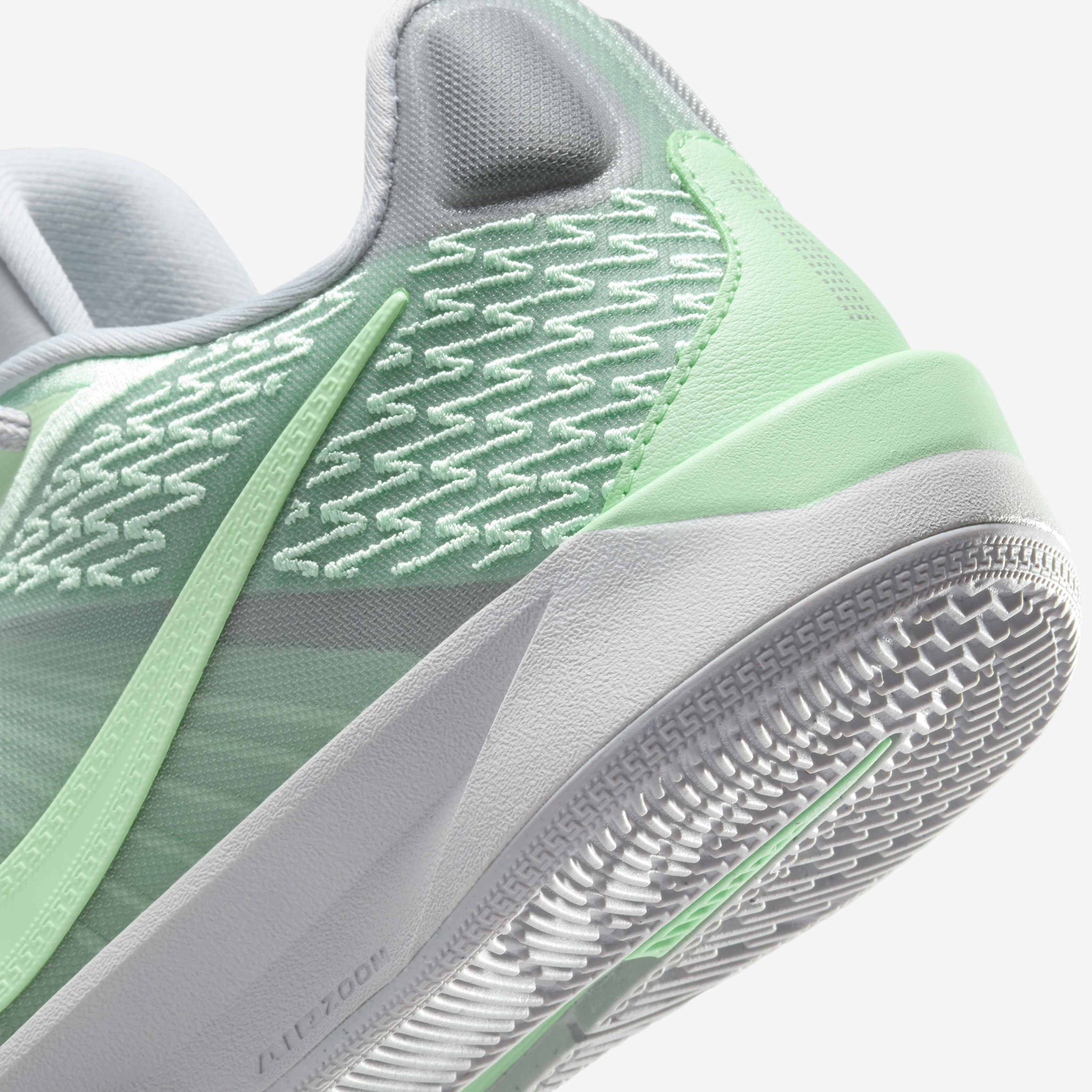 Sabrina 2 'Traditions' image number 7