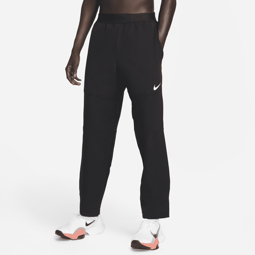 Nike Challenger Flash Men's Dri-FIT Woven Running Trousers