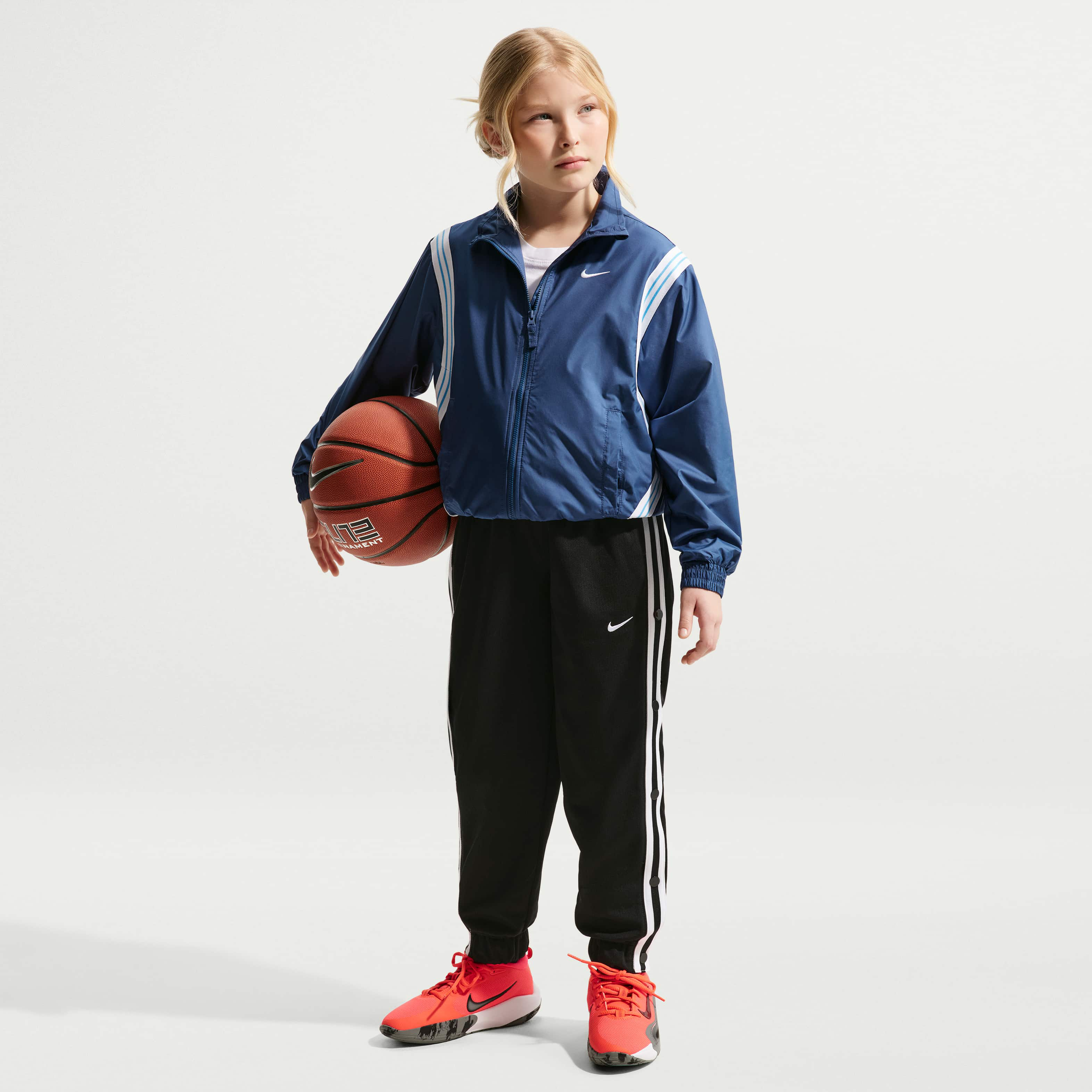 نايكي كروس اوفر image number 5