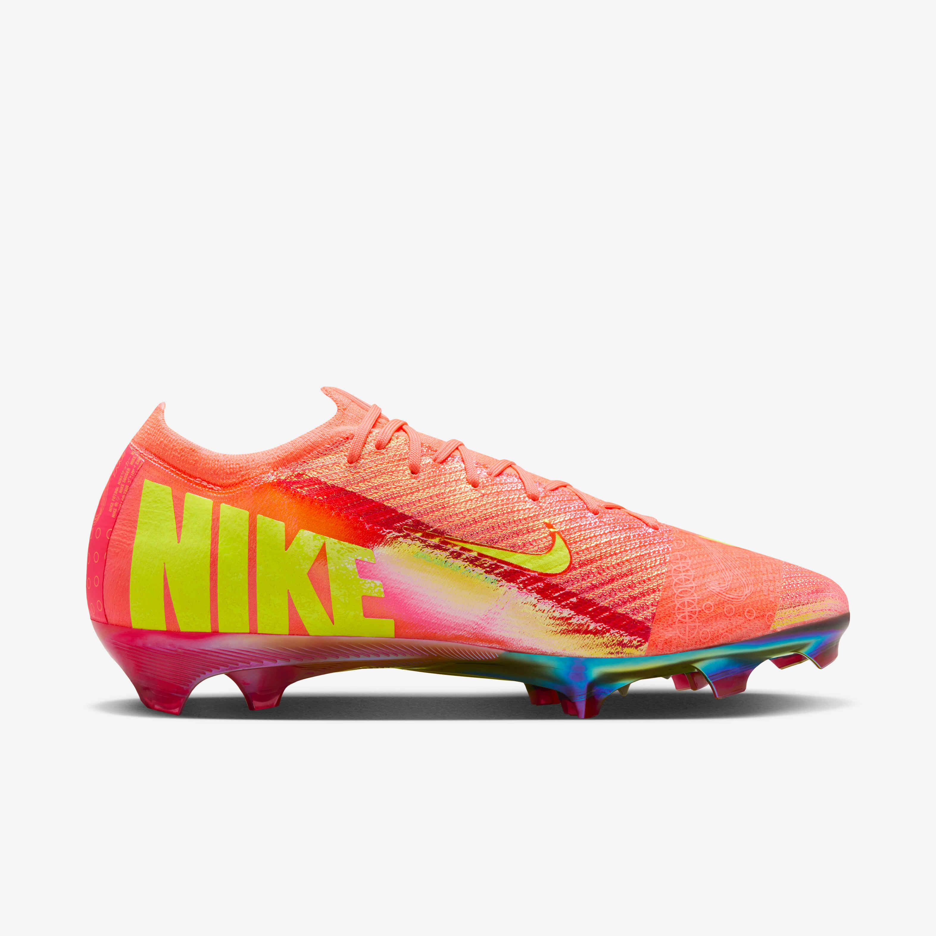 シューズ Nike Mercurial Vapor 16 Elite SE FG Buy Nike Mercurial Vapor 16 Elite SE FG Low-Top Football