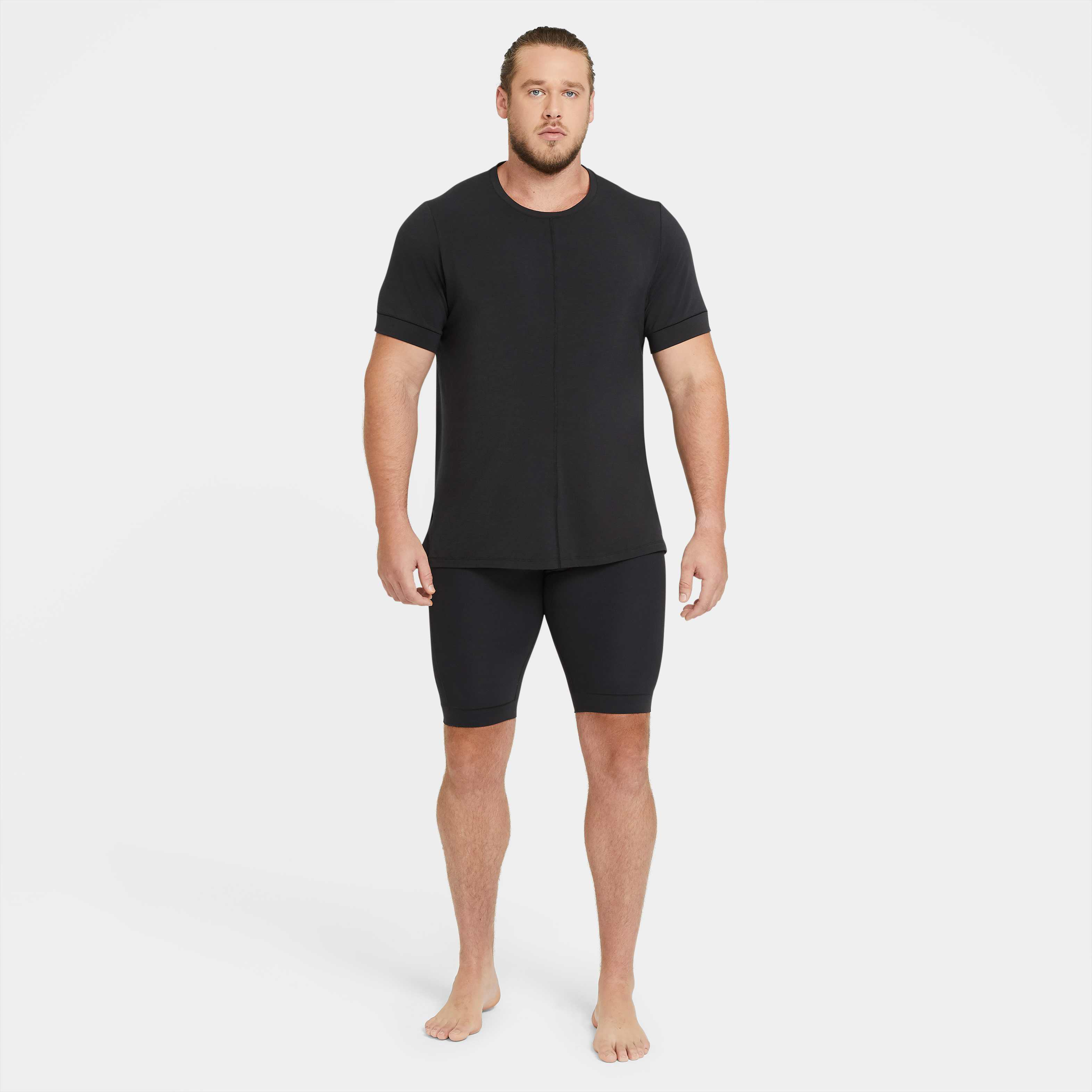 نايكي يوغا دراي-فت image number 14