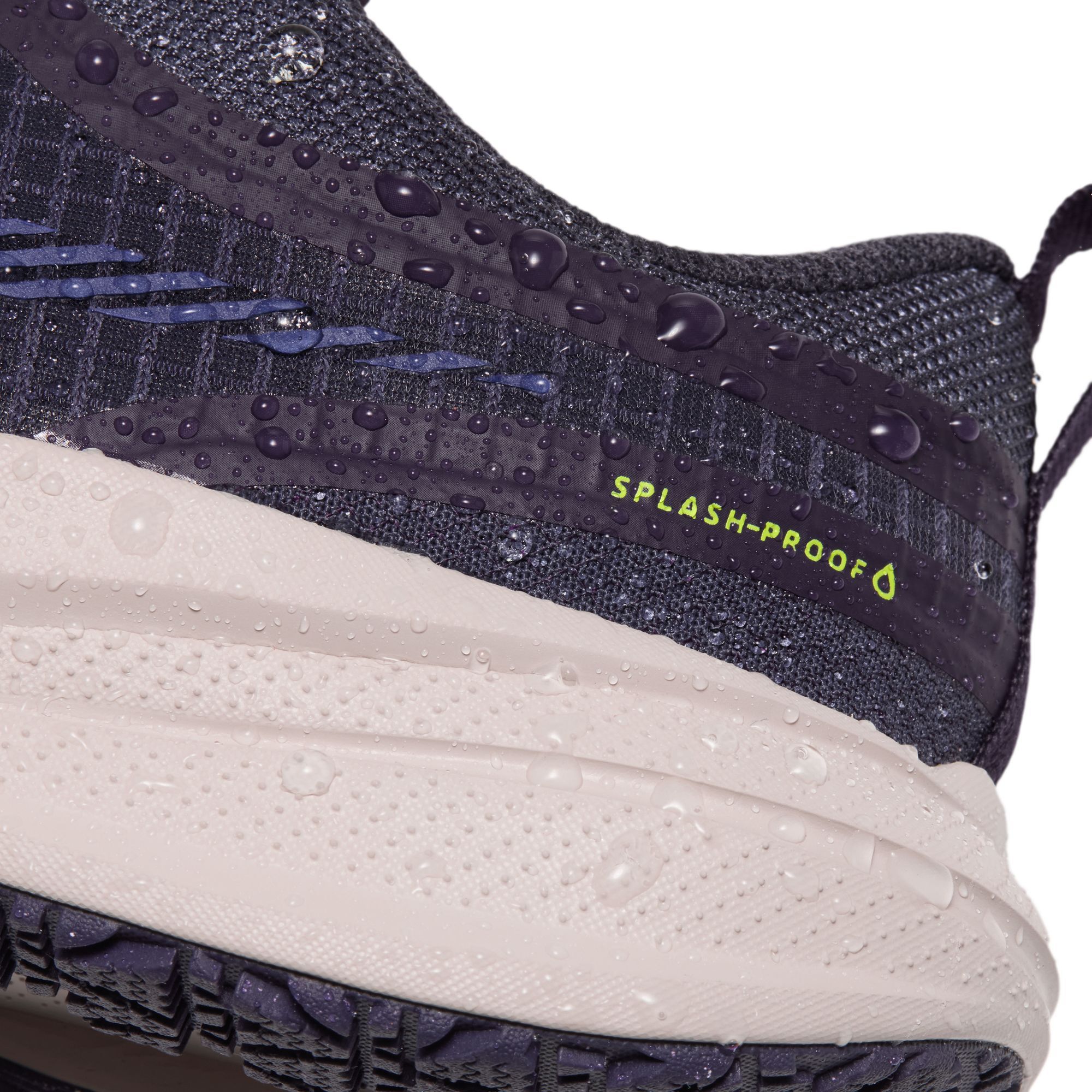 Nike Star Runner Utility image number 12