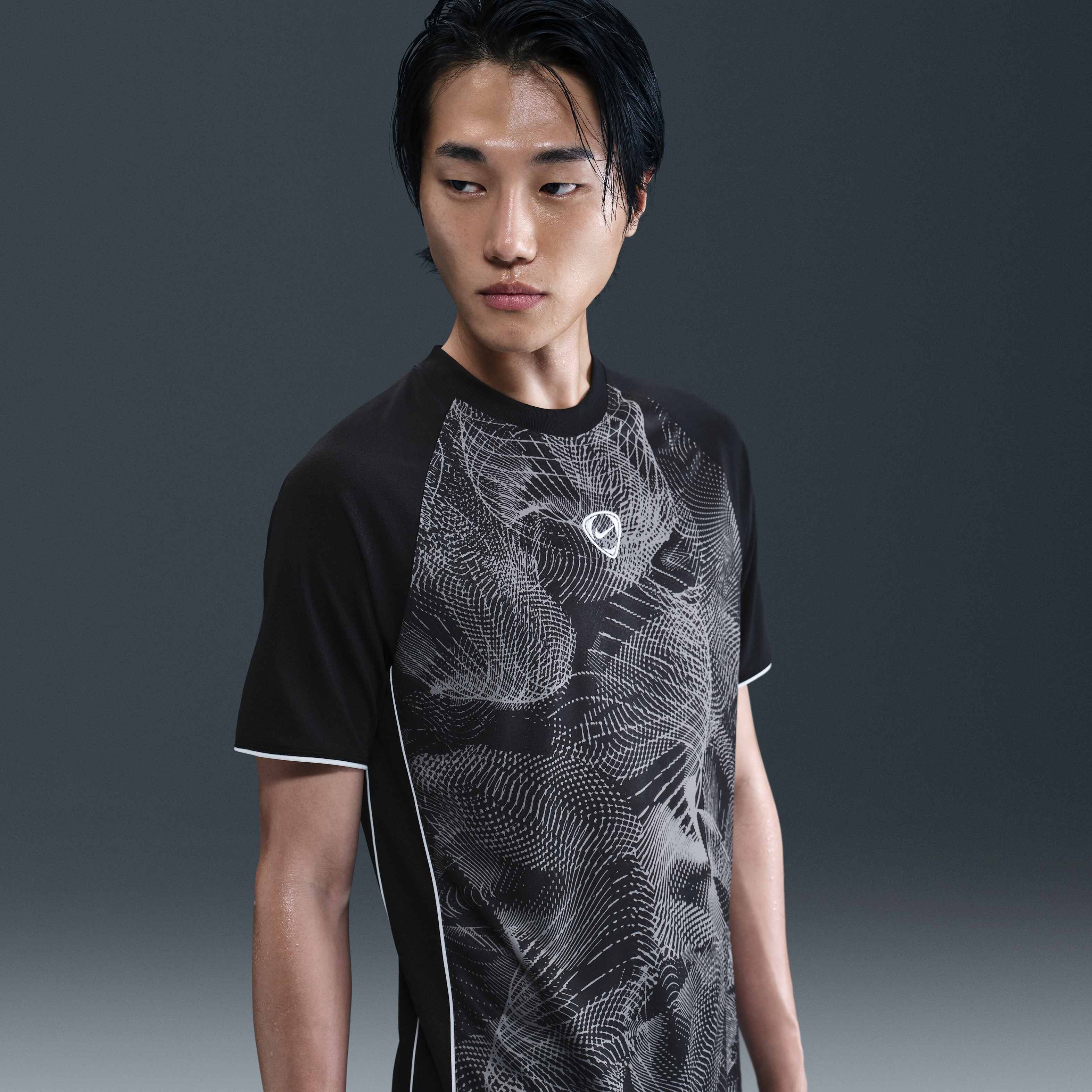 Nike Academy+ image number 0