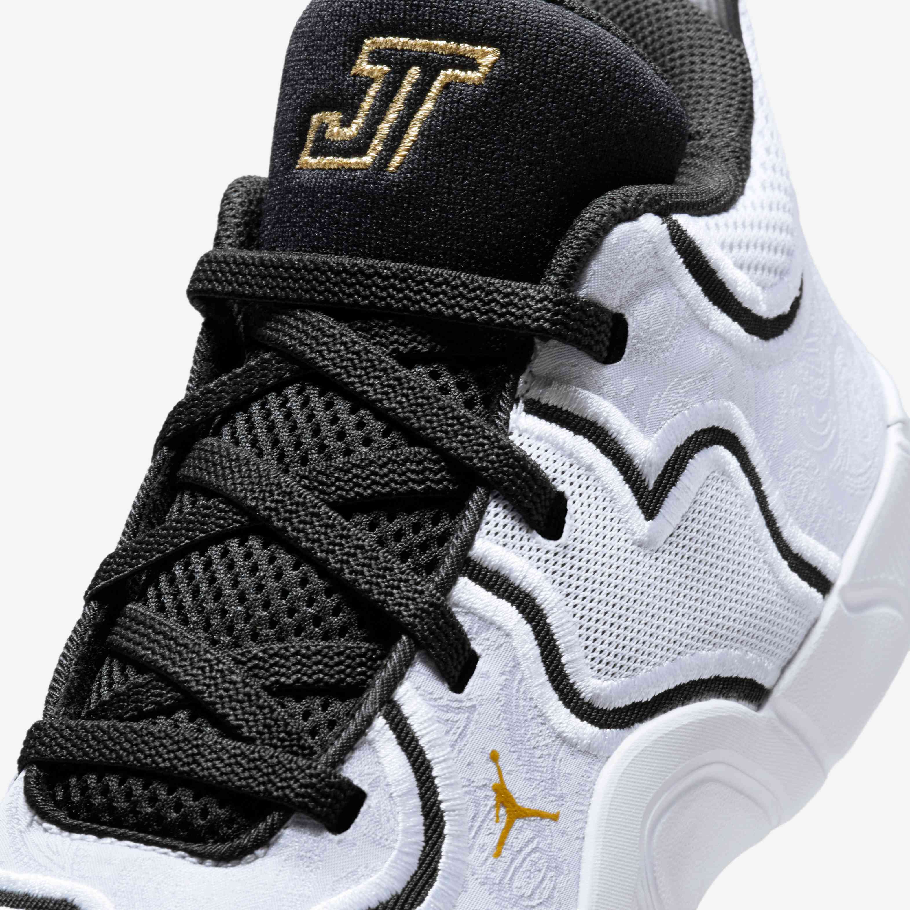 تايتوم 3 image number 6