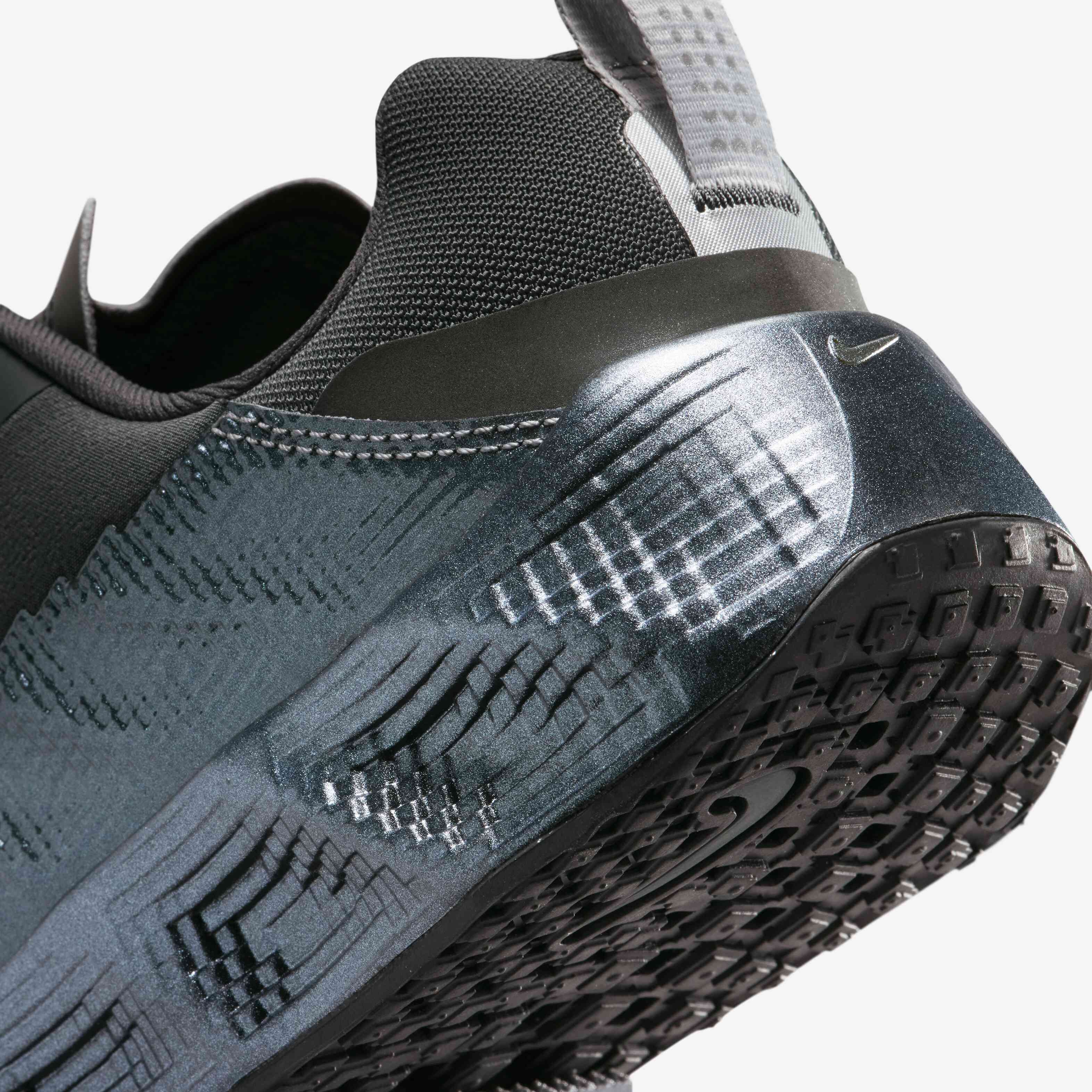 Nike Ava Rover SE image number 7