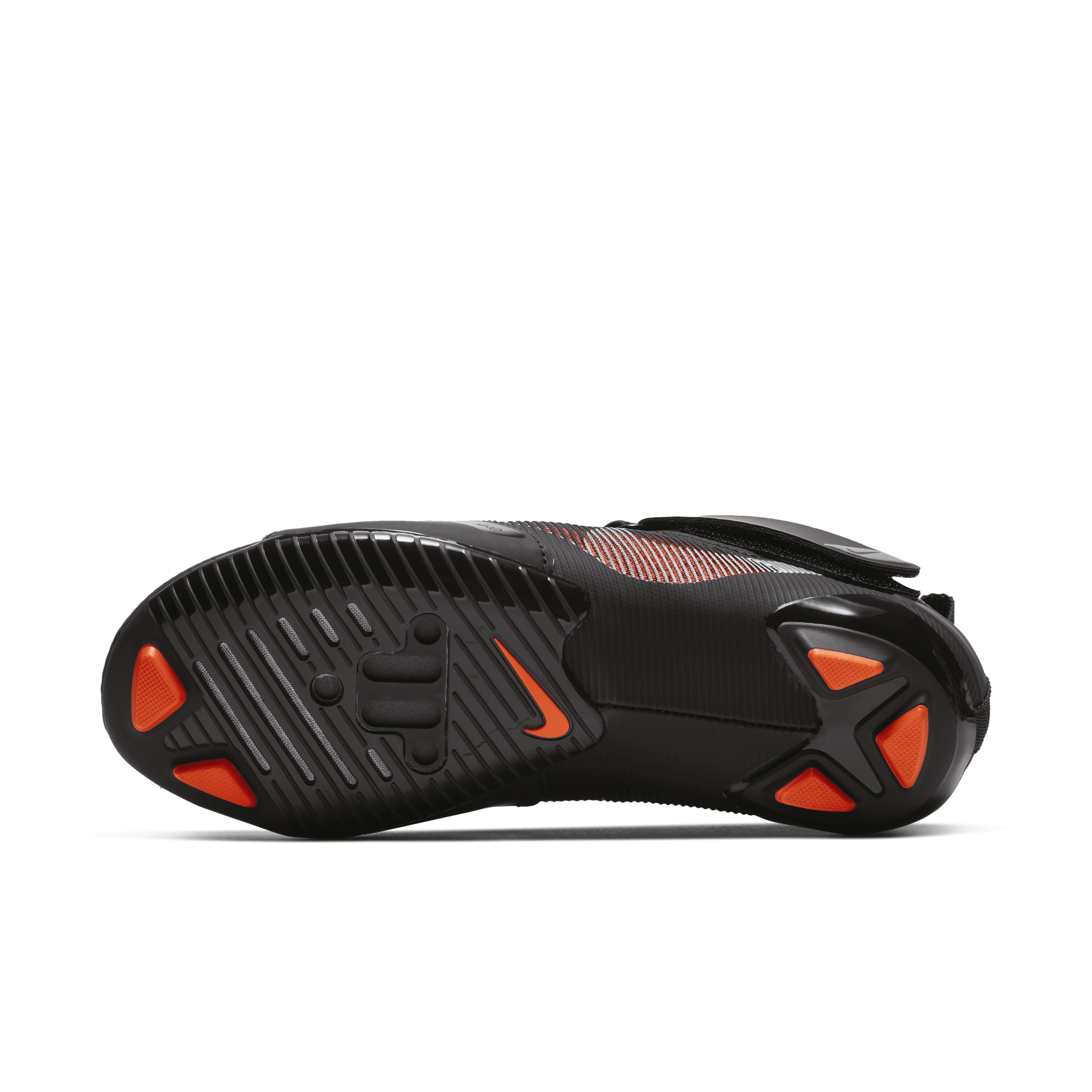 نايكي سوبر ريب سايكل image number 1