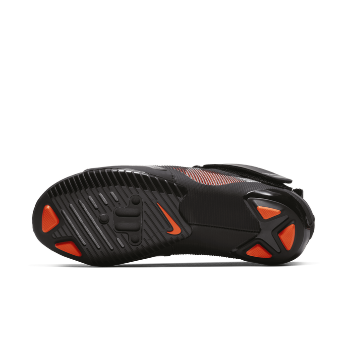 نايكي سوبر ريب سايكل image number 1 نايكي سوبر ريب سايكل image number 1