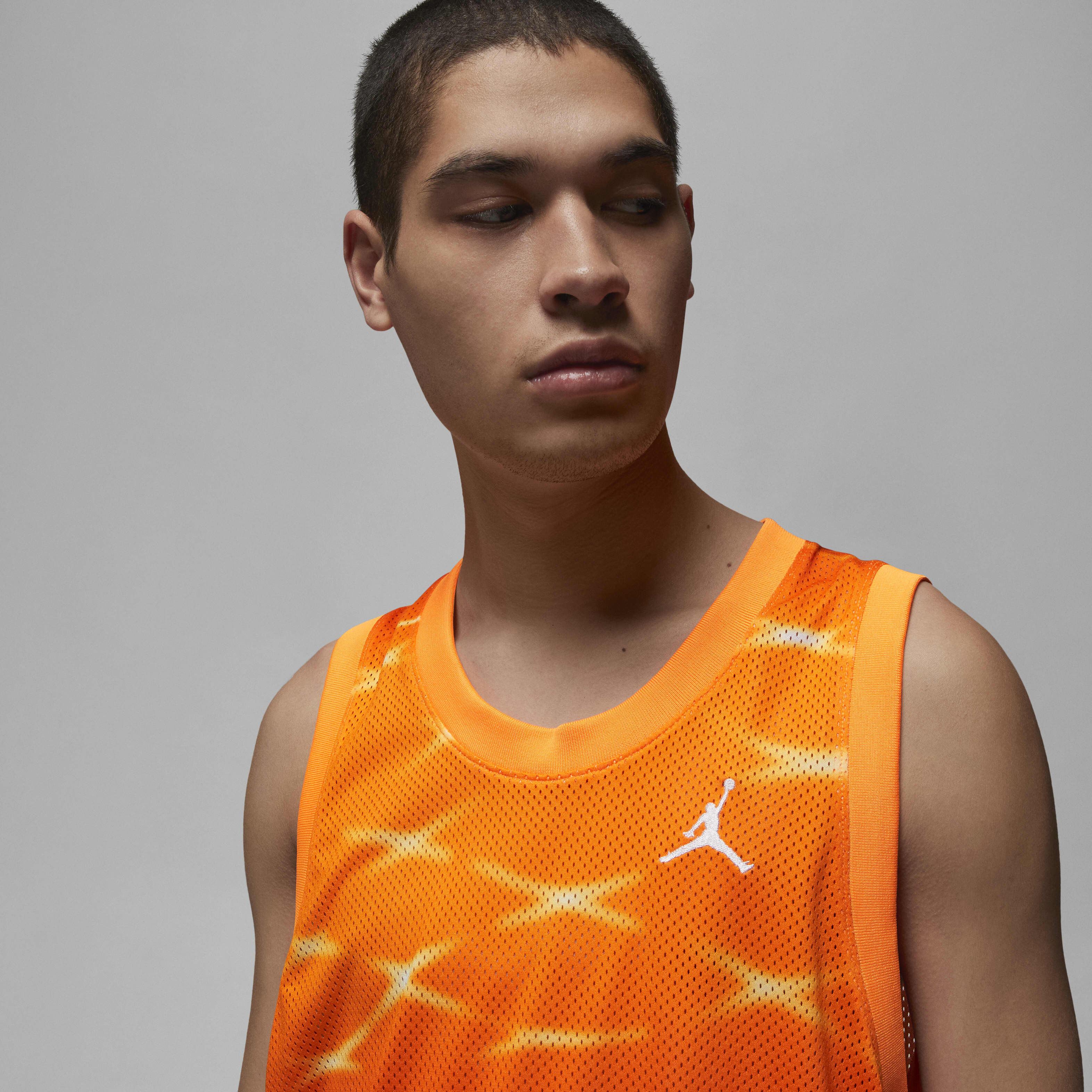 جوردن ايسنشالز image number 2