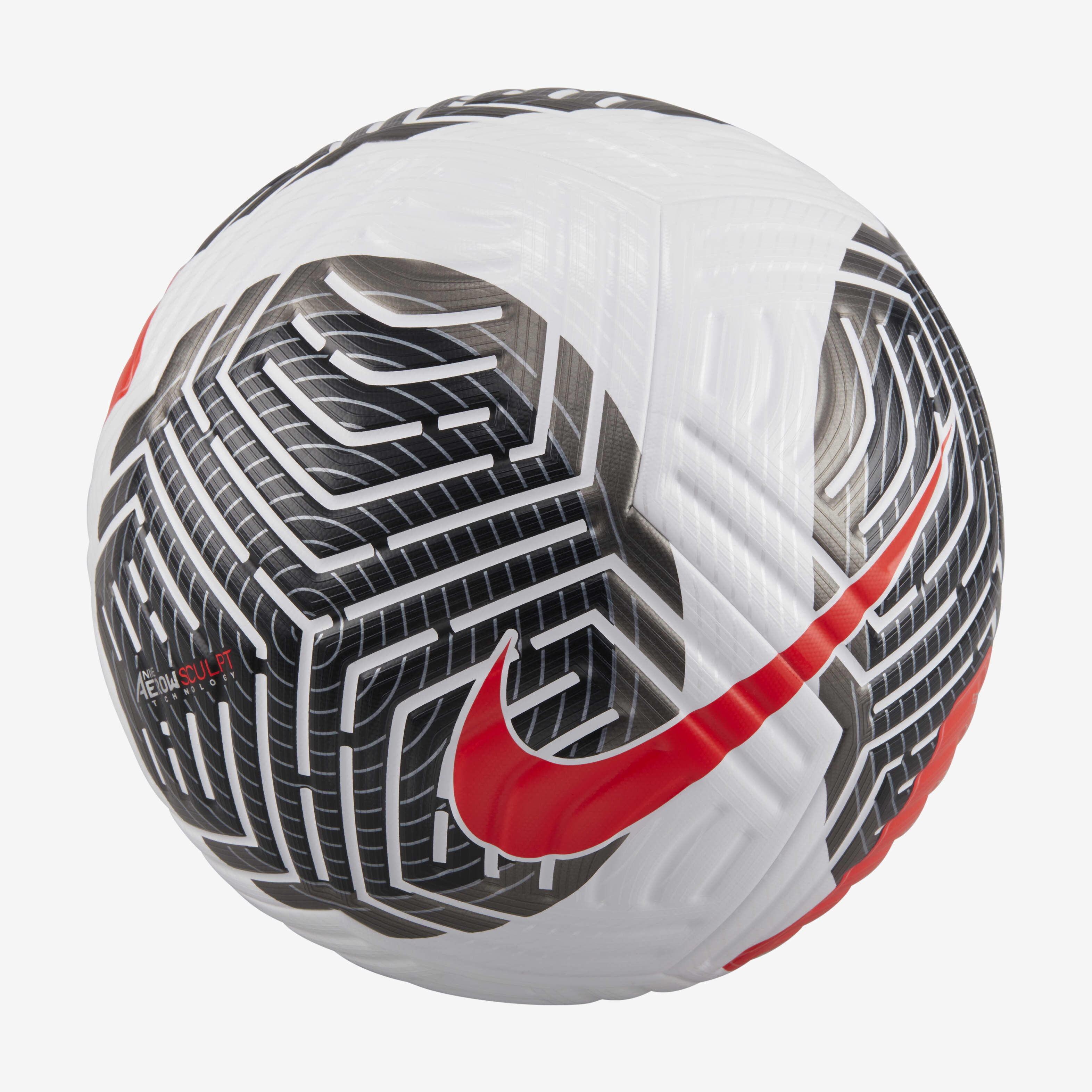Nike football online clearance