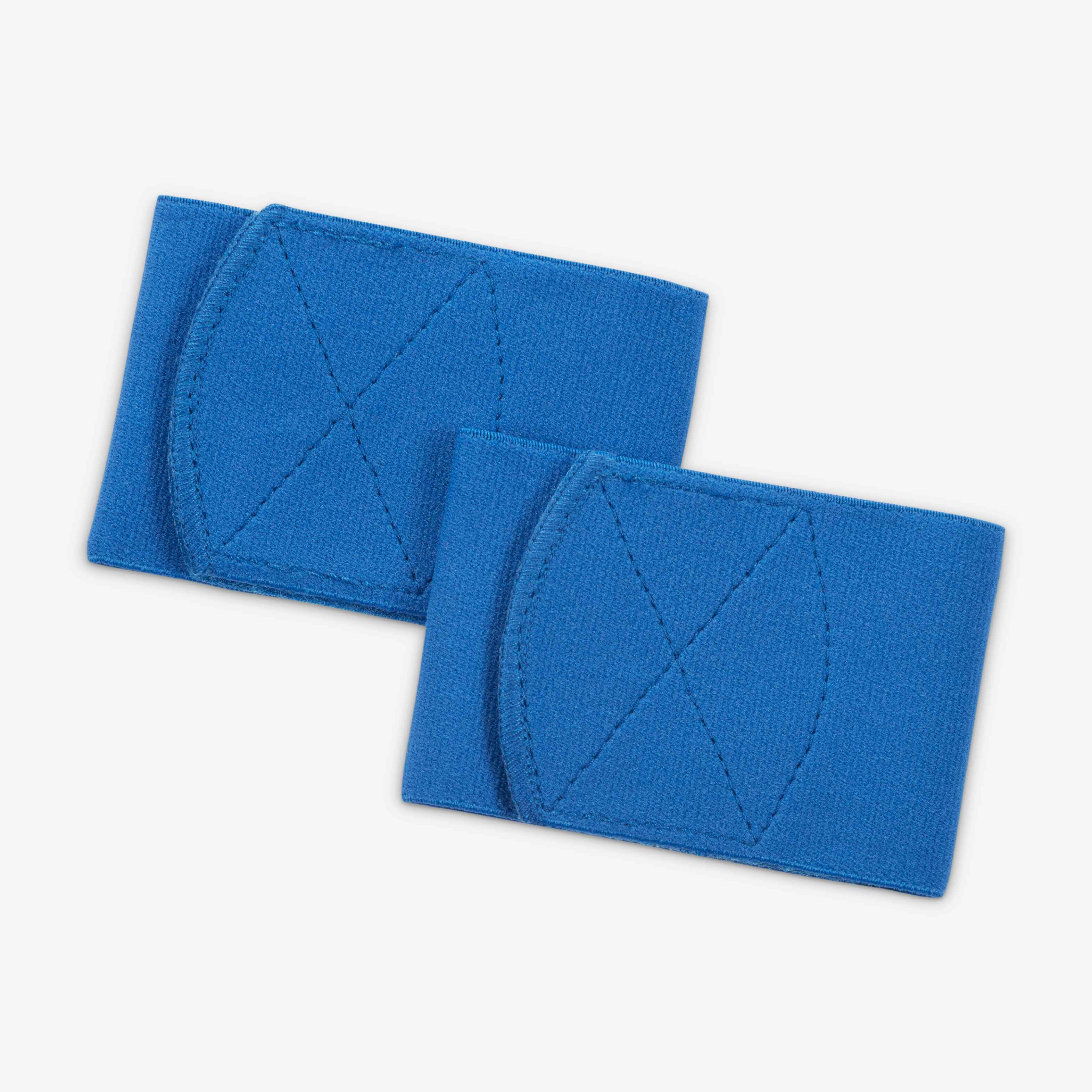 نايكي جارد ستاي 2 image number 1