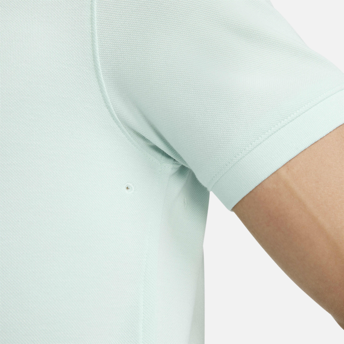 The Nike Polo image number 4 The Nike Polo image number 4