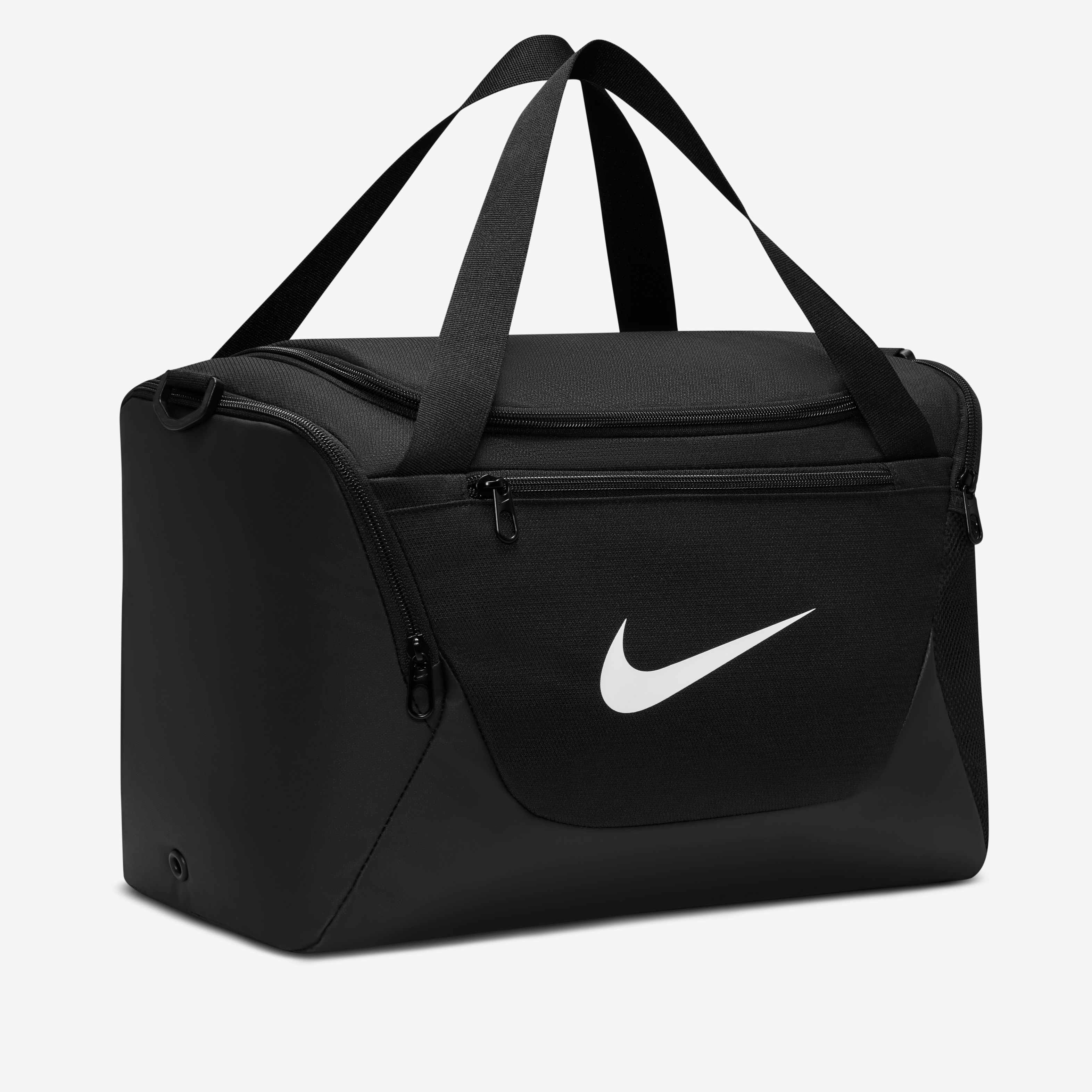 Nike Brasilia image number 1