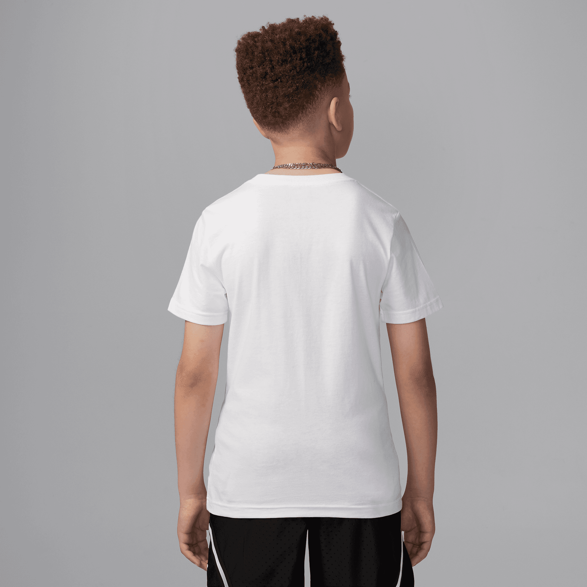 Jordan image number 4