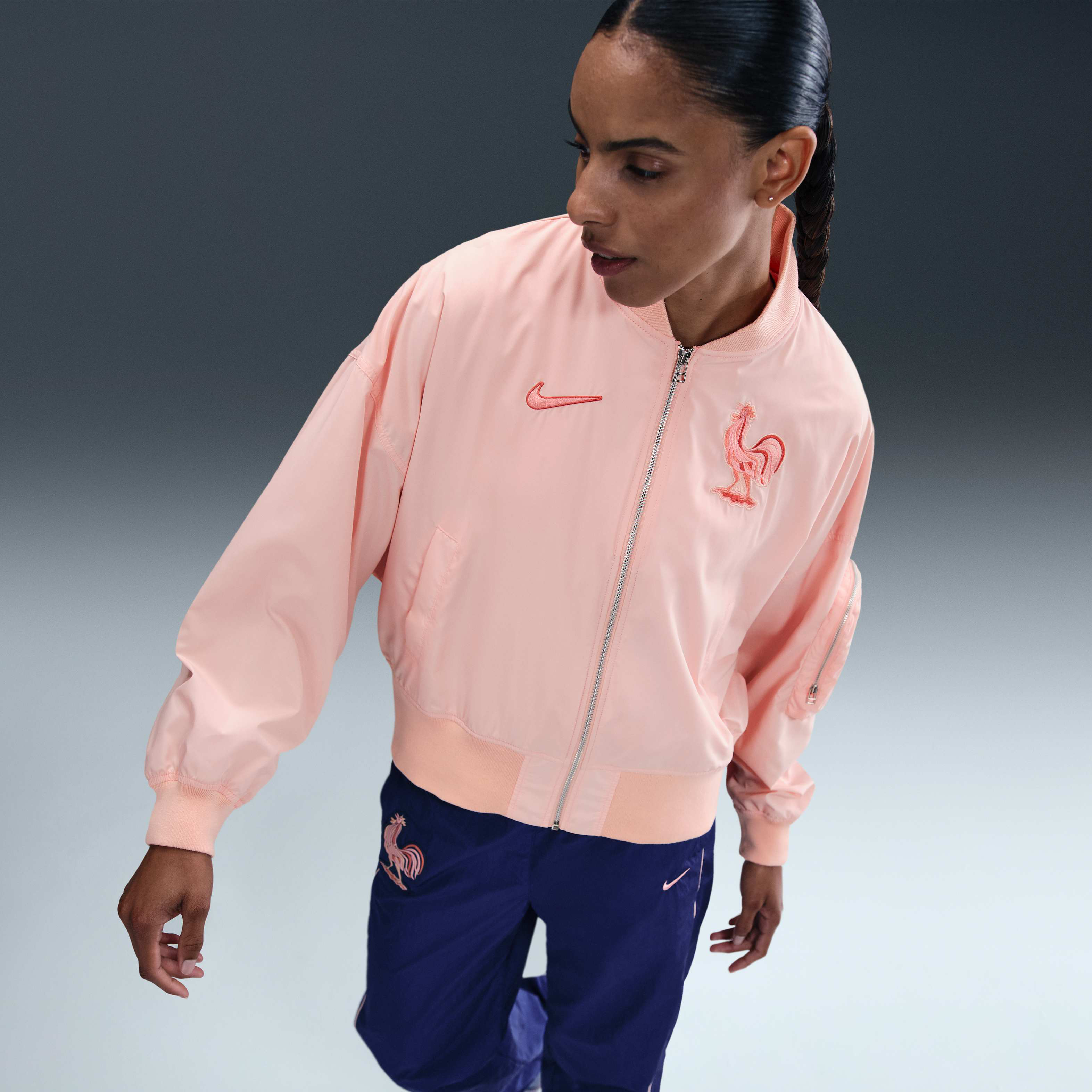 FFF Essential image number 2