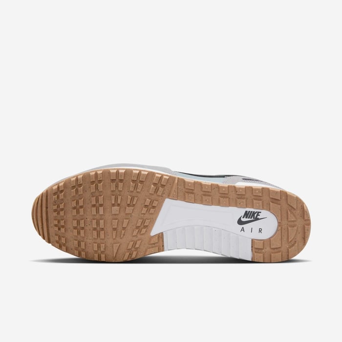 Air Pegasus '89 G image number 1 Air Pegasus '89 G image number 1