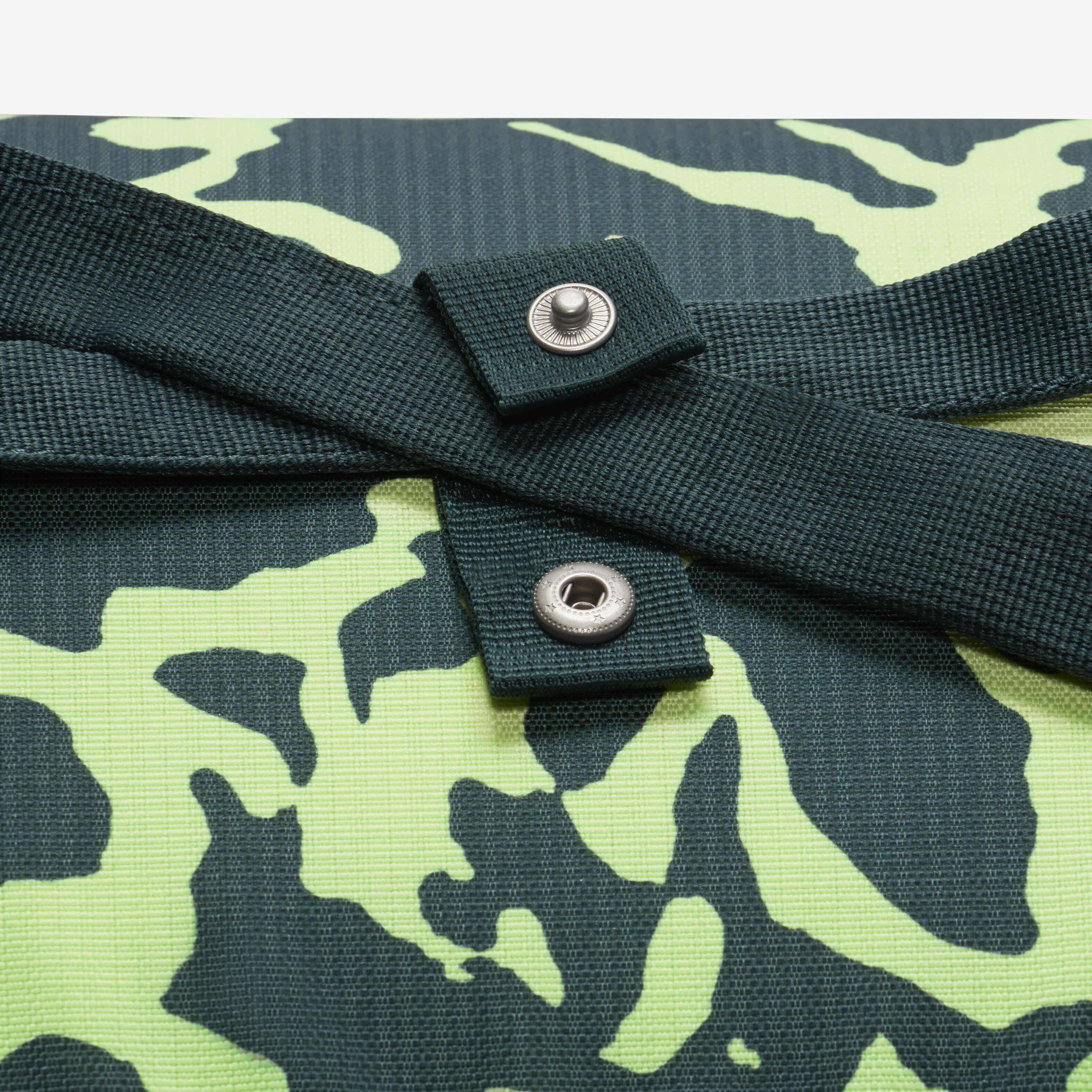 نايكي برازيليا image number 8