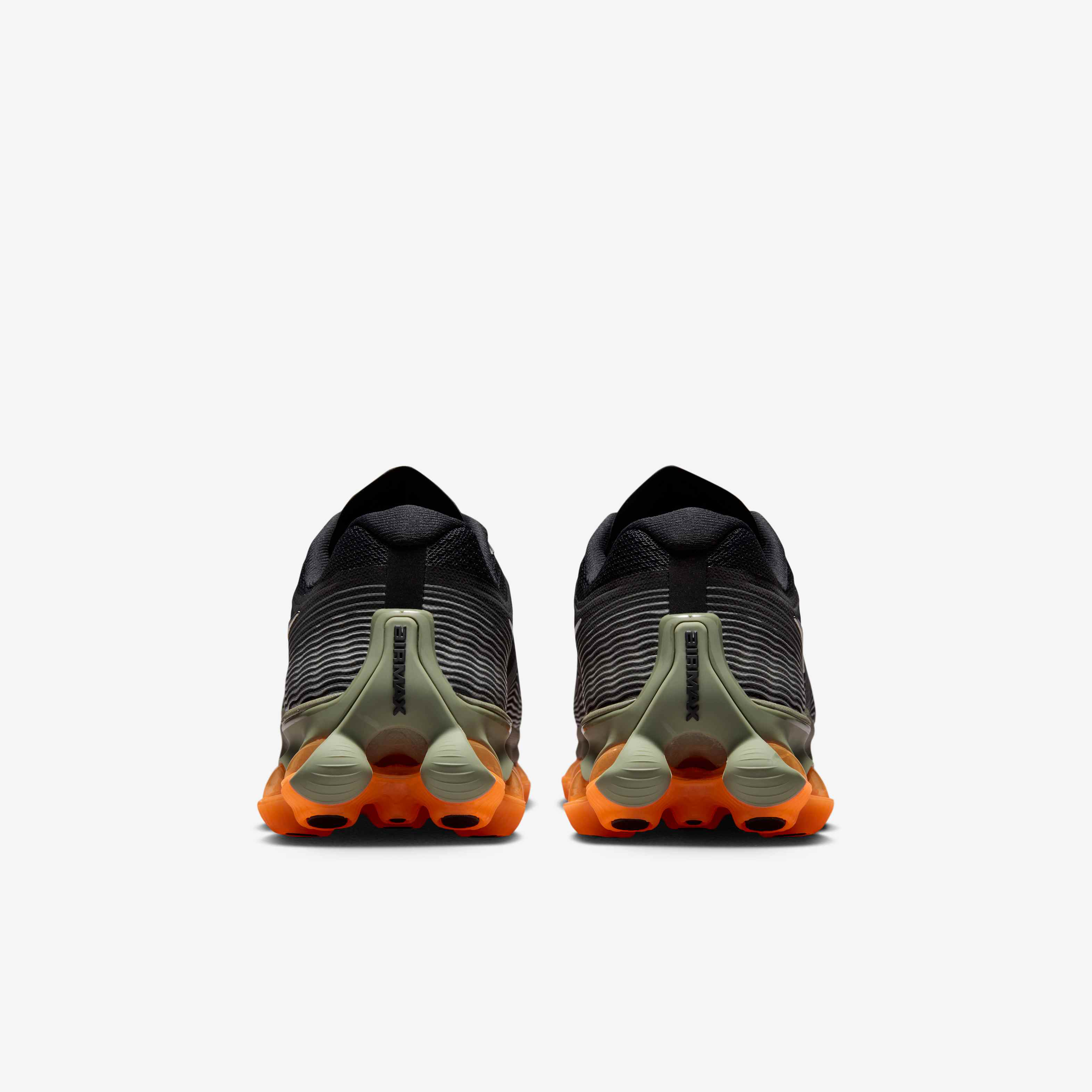 Nike Air Liquid Max image number 5
