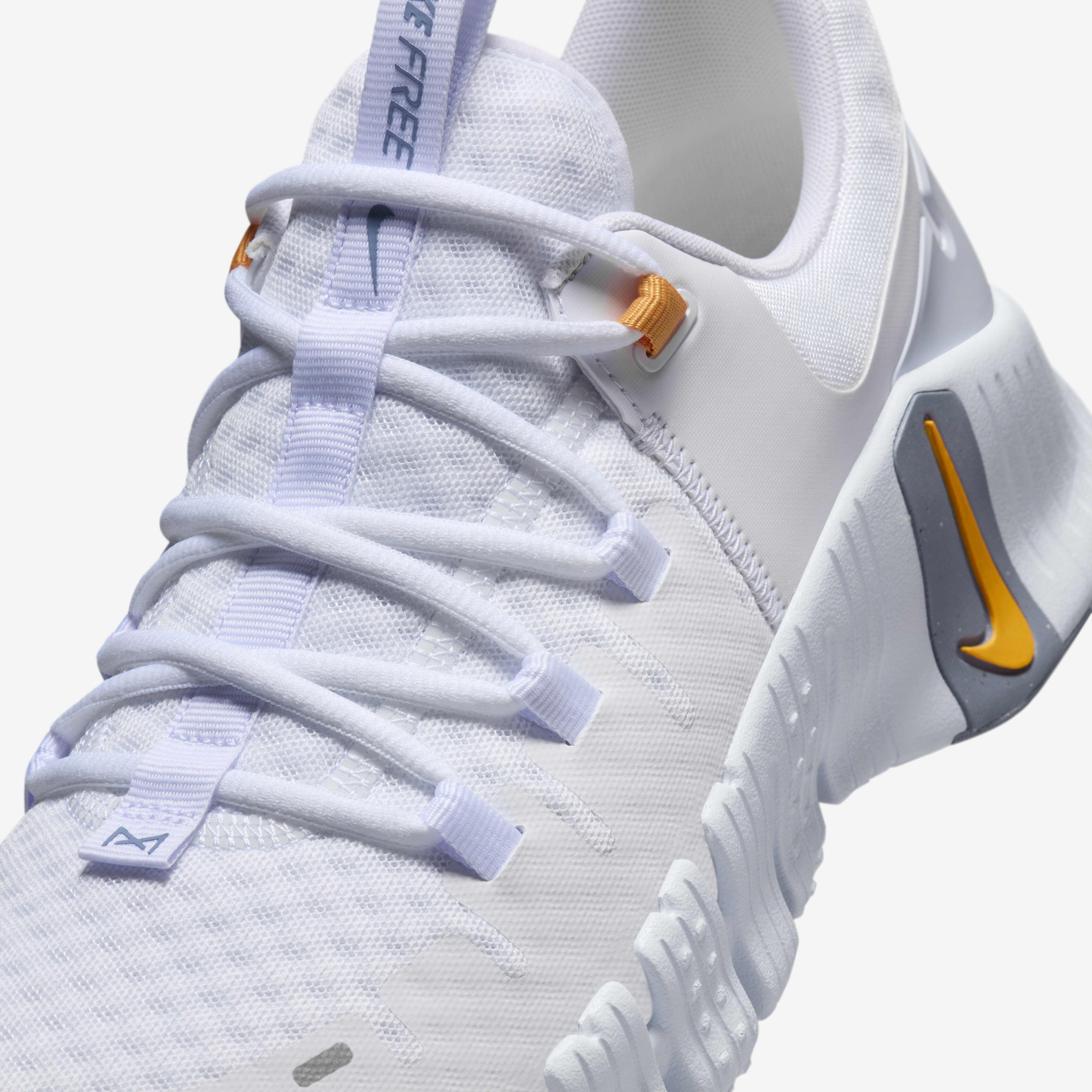Buy Nike Free Metcon 5 Men s Workout Shoes Nike UAE Official