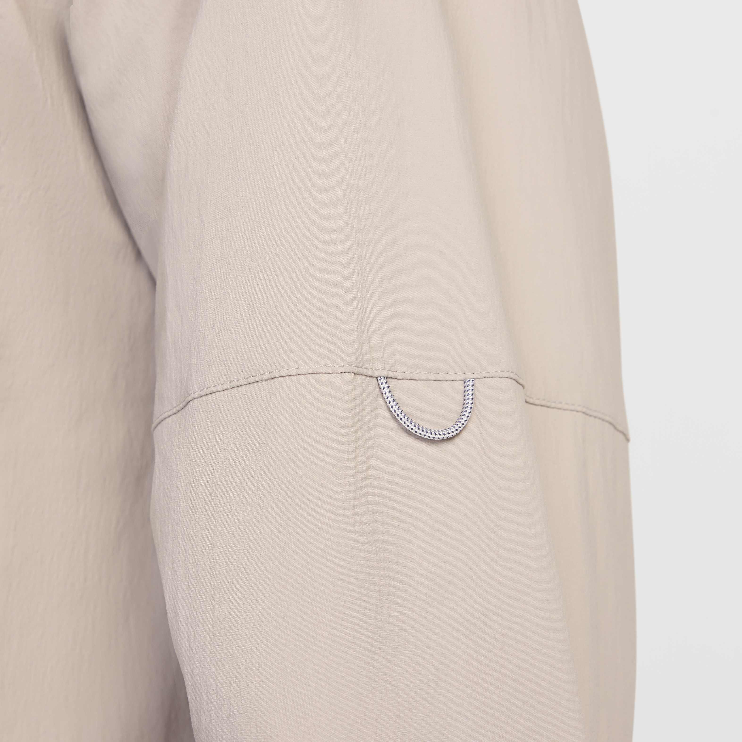 Nike ACG 'Orb Weaver' image number 6