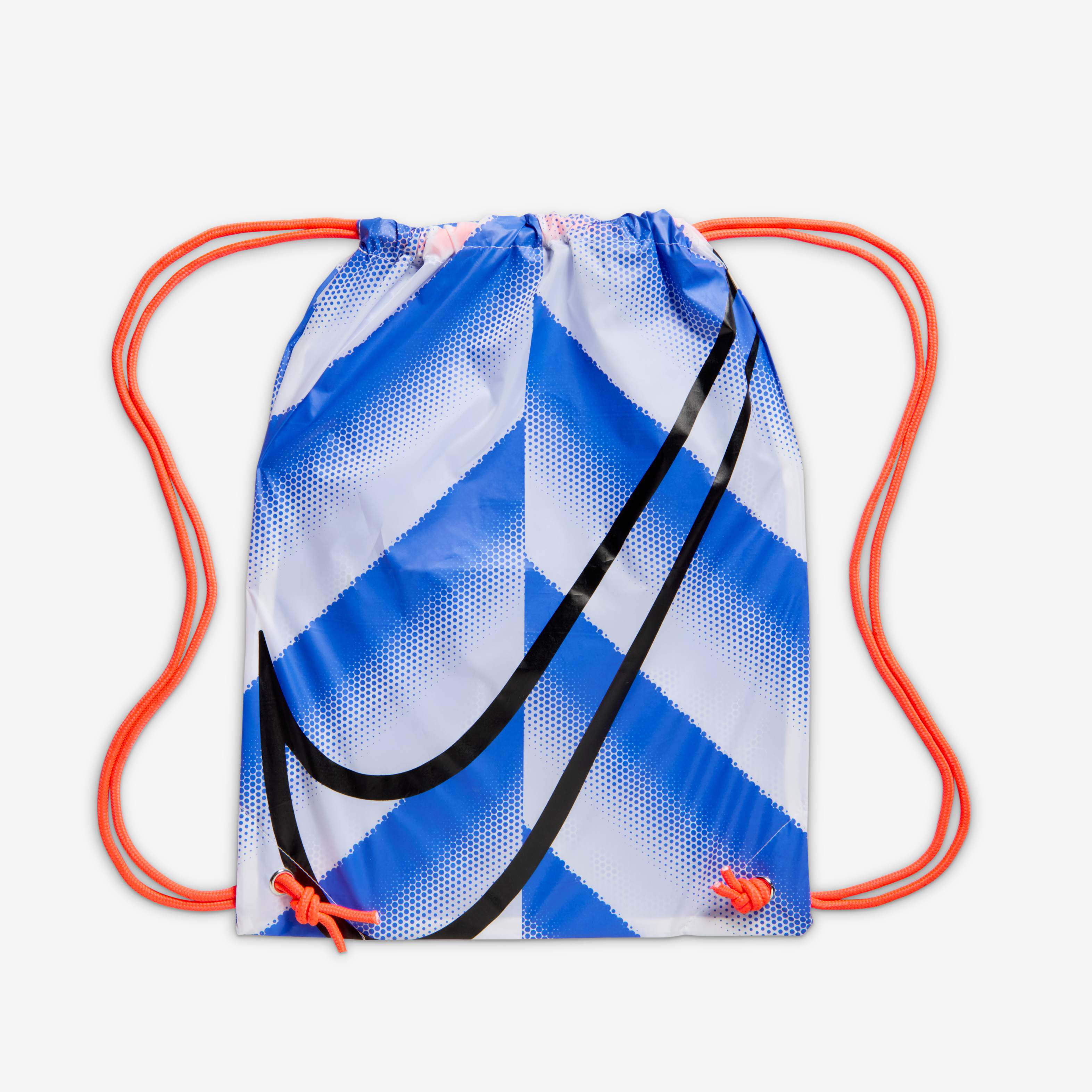 Nike Alphafly 3 image number 8