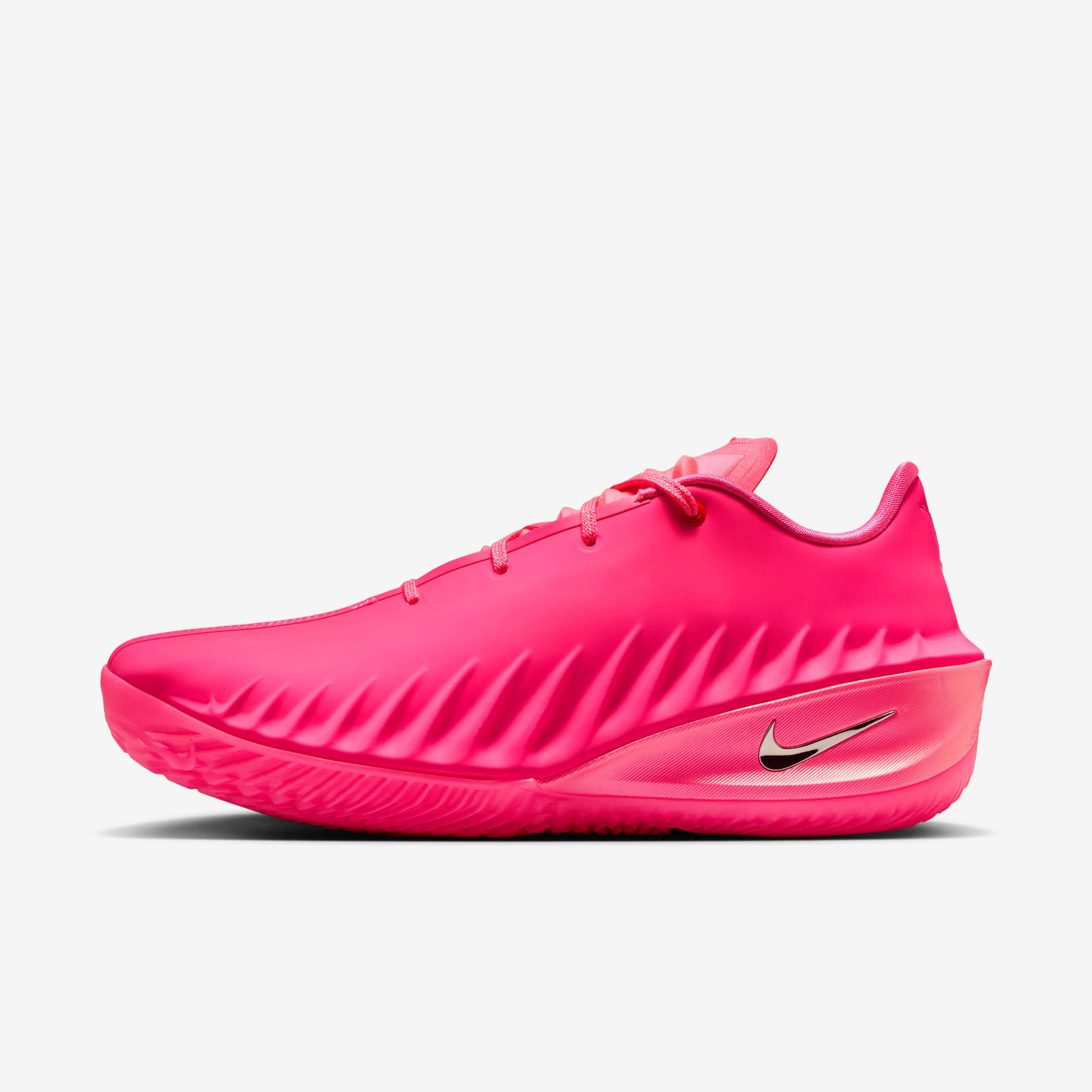 Nike G.T. Cut 4 "Kay Yow" PER image number 0