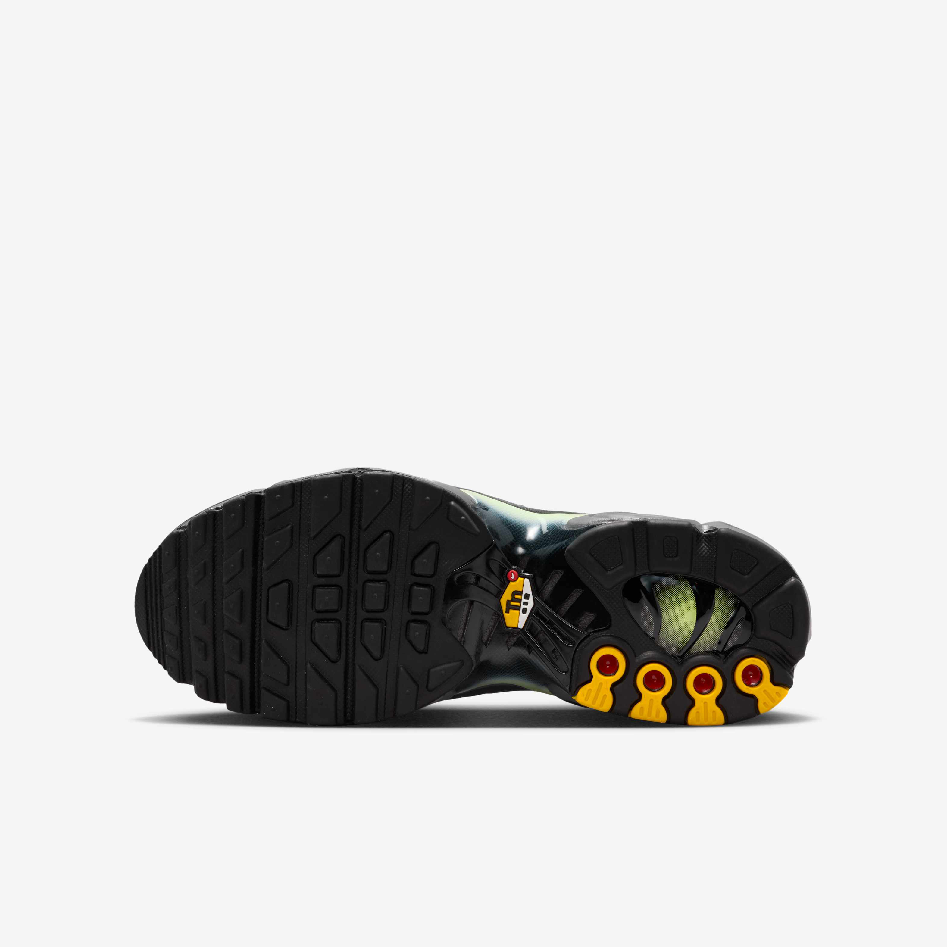 Nike Air Max Plus image number 1