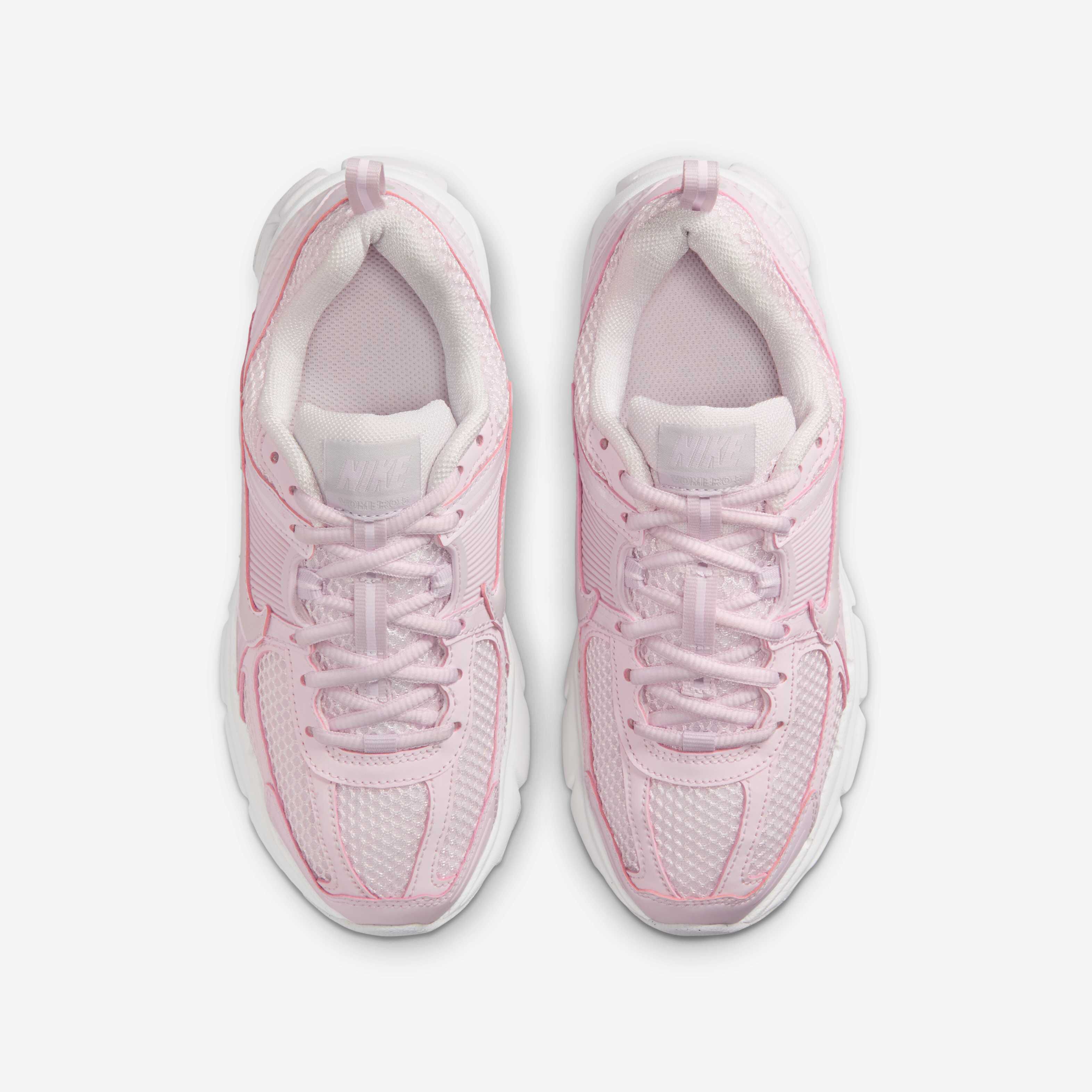 نايكي فوميرو 5 image number 3