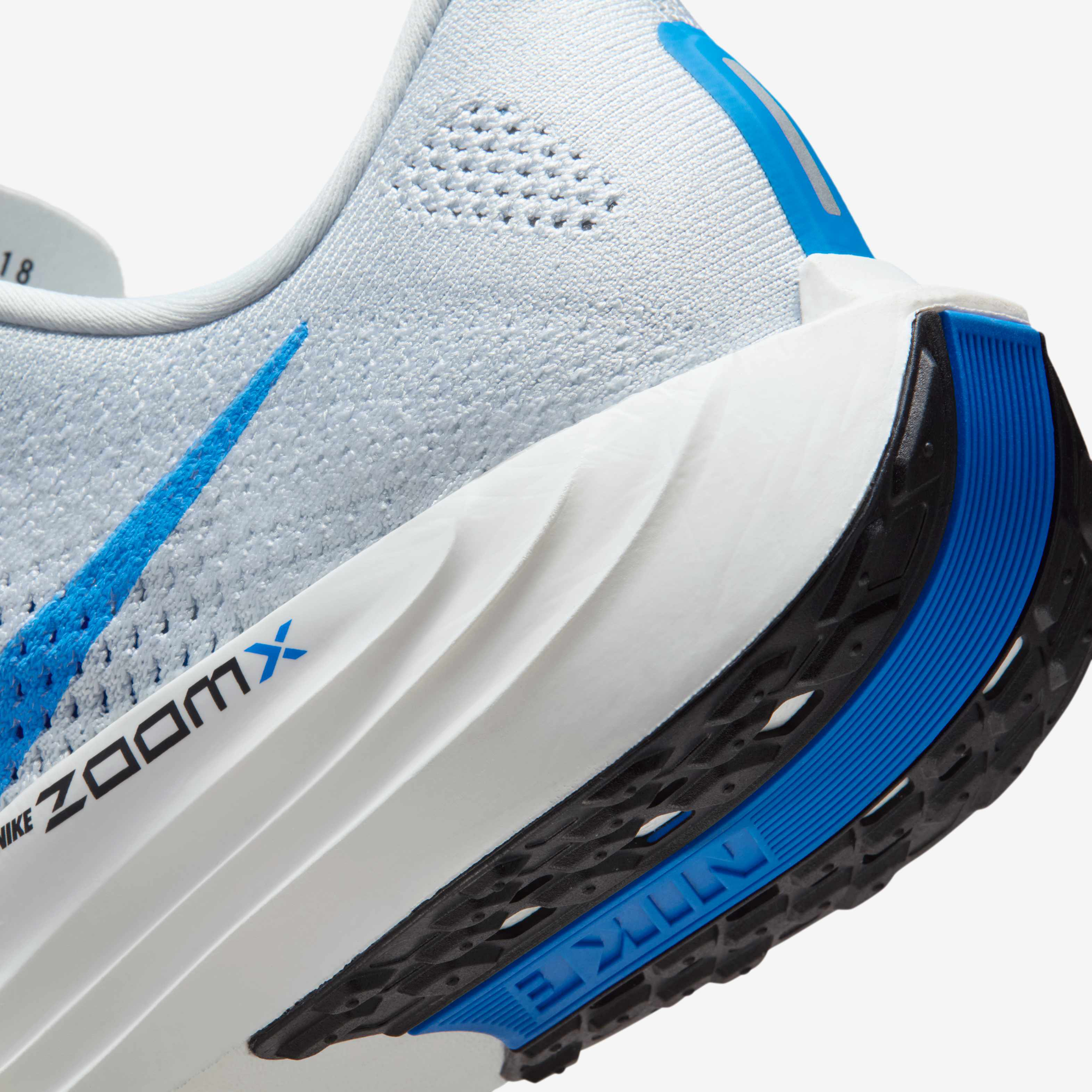 Zoom image