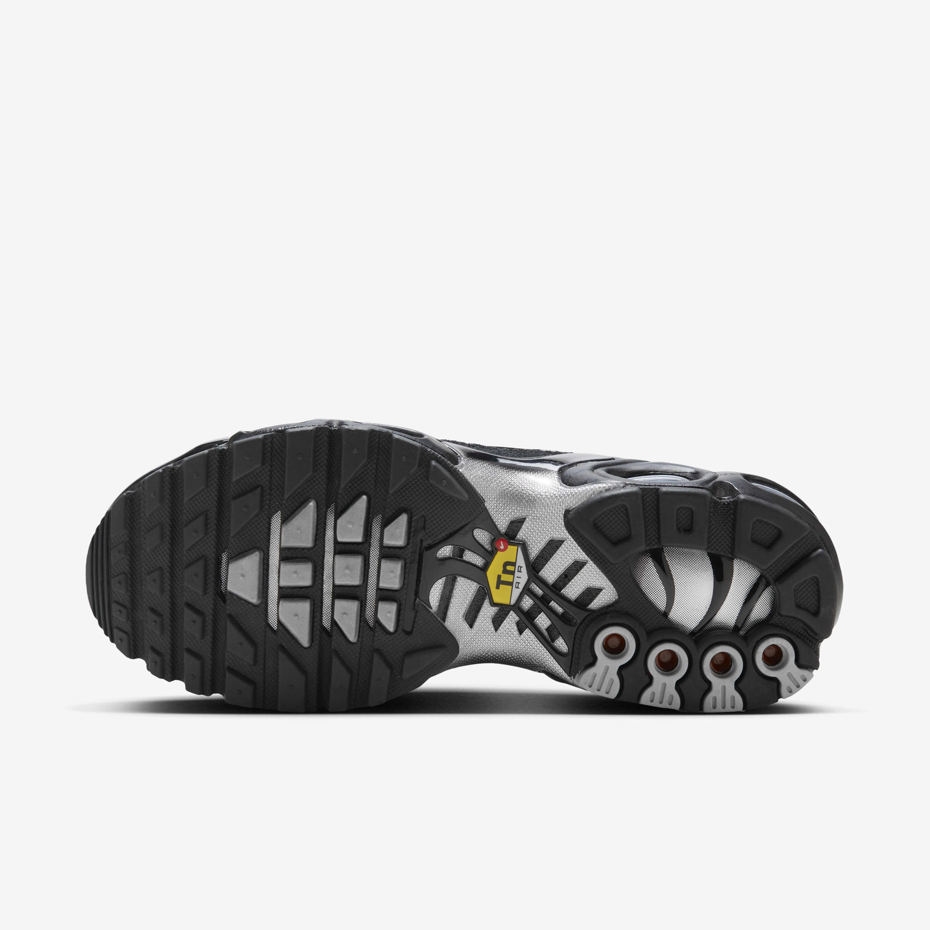 Nike Air Max Plus image number 1