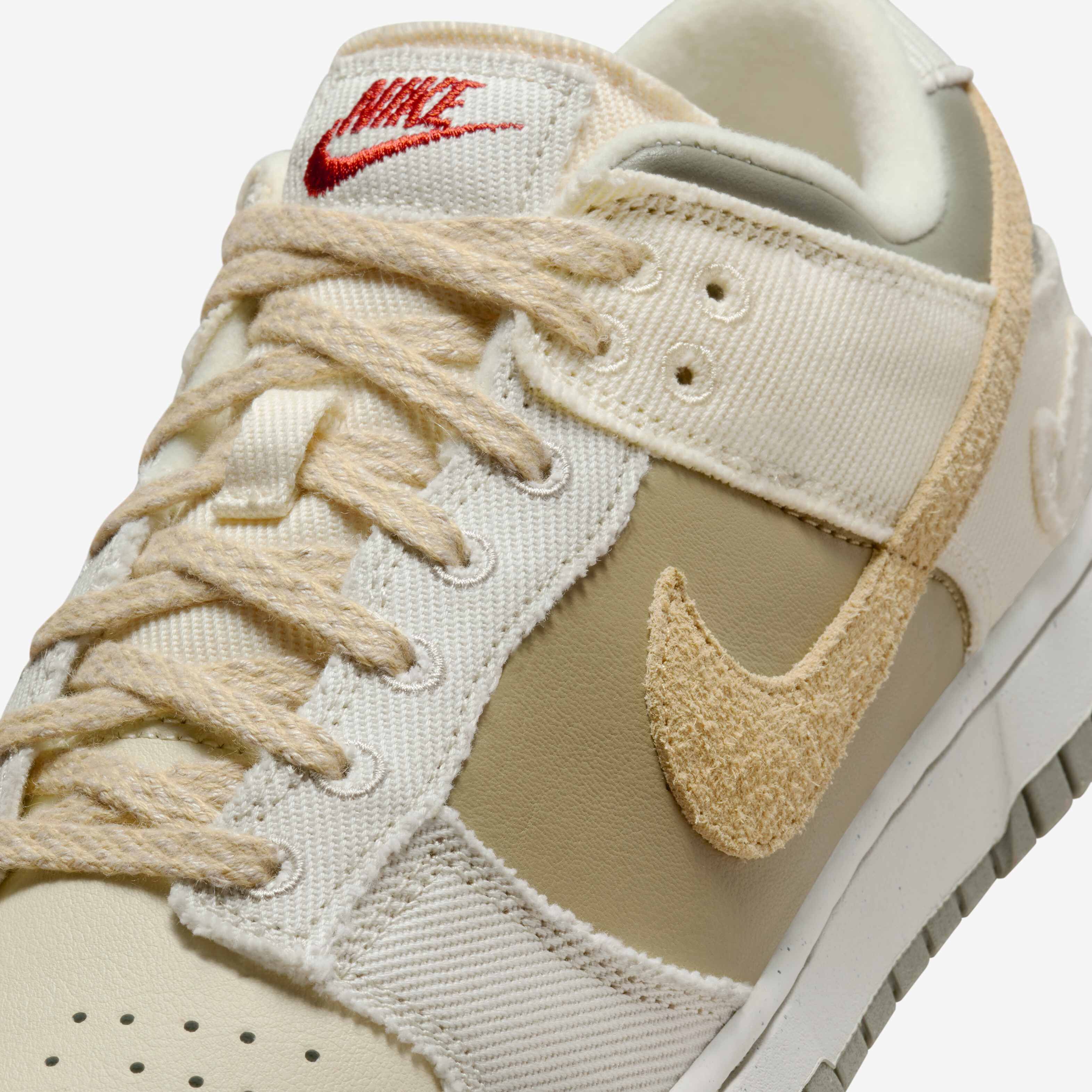 Nike Dunk Low image number 6