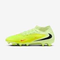 Nike Phantom 6 High Academy