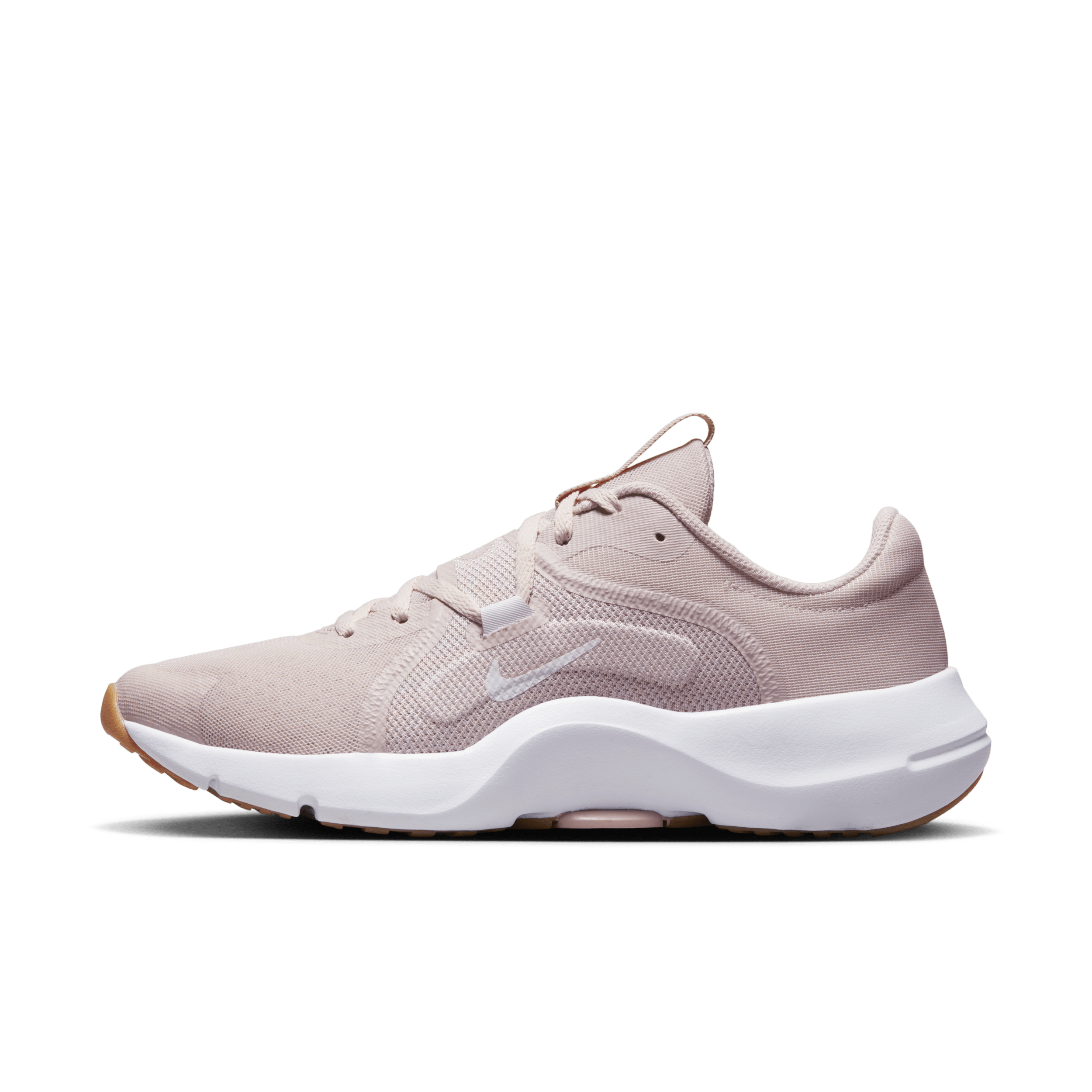 Tenis nike in season tr 8 best sale