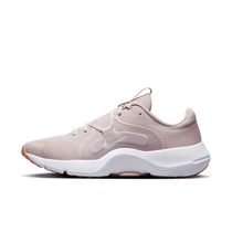 Tenis nike in season cheap tr 8