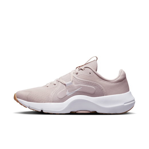 Online gym cheap shoe stores