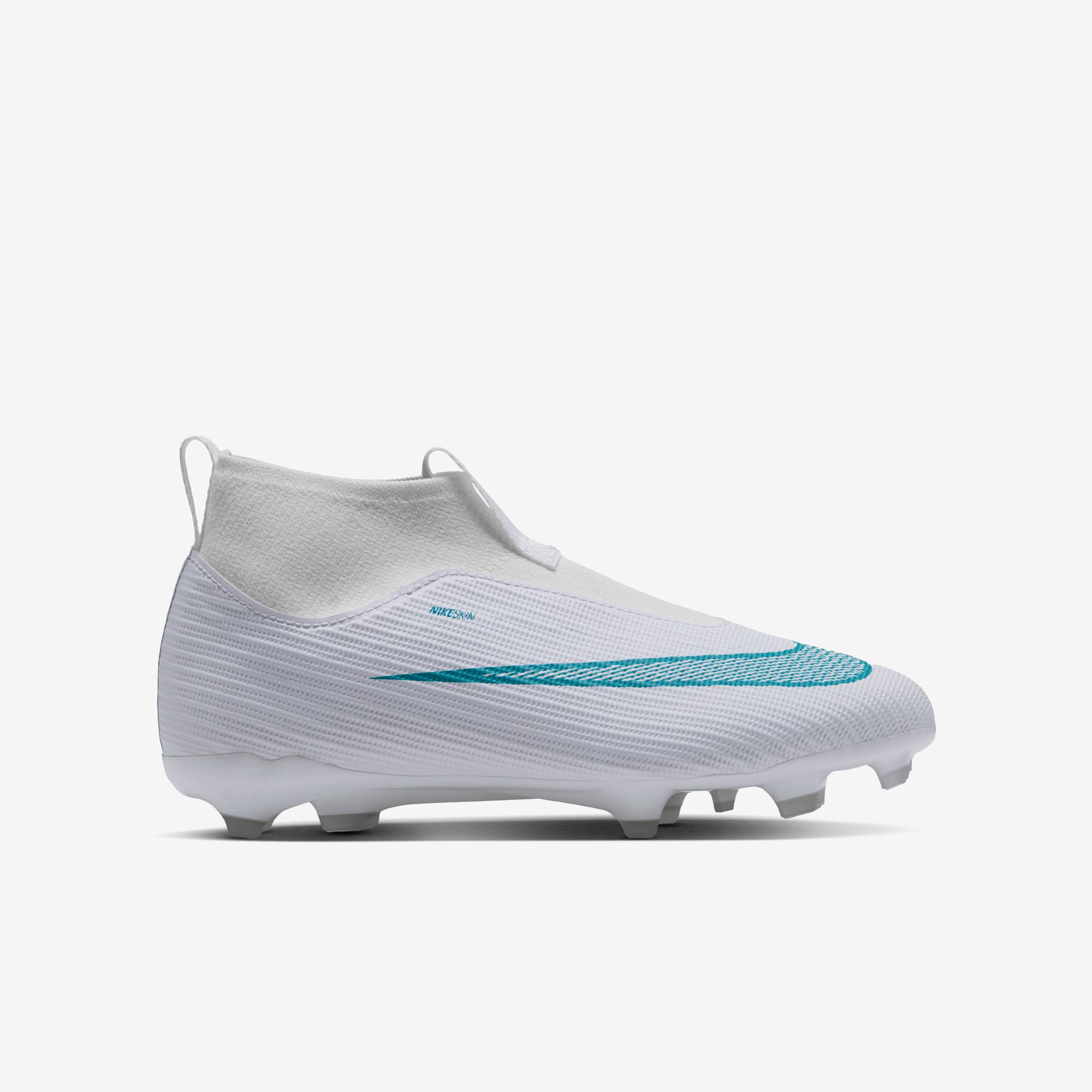 Nike Jr. Mercurial Superfly 11 Academy image number 5