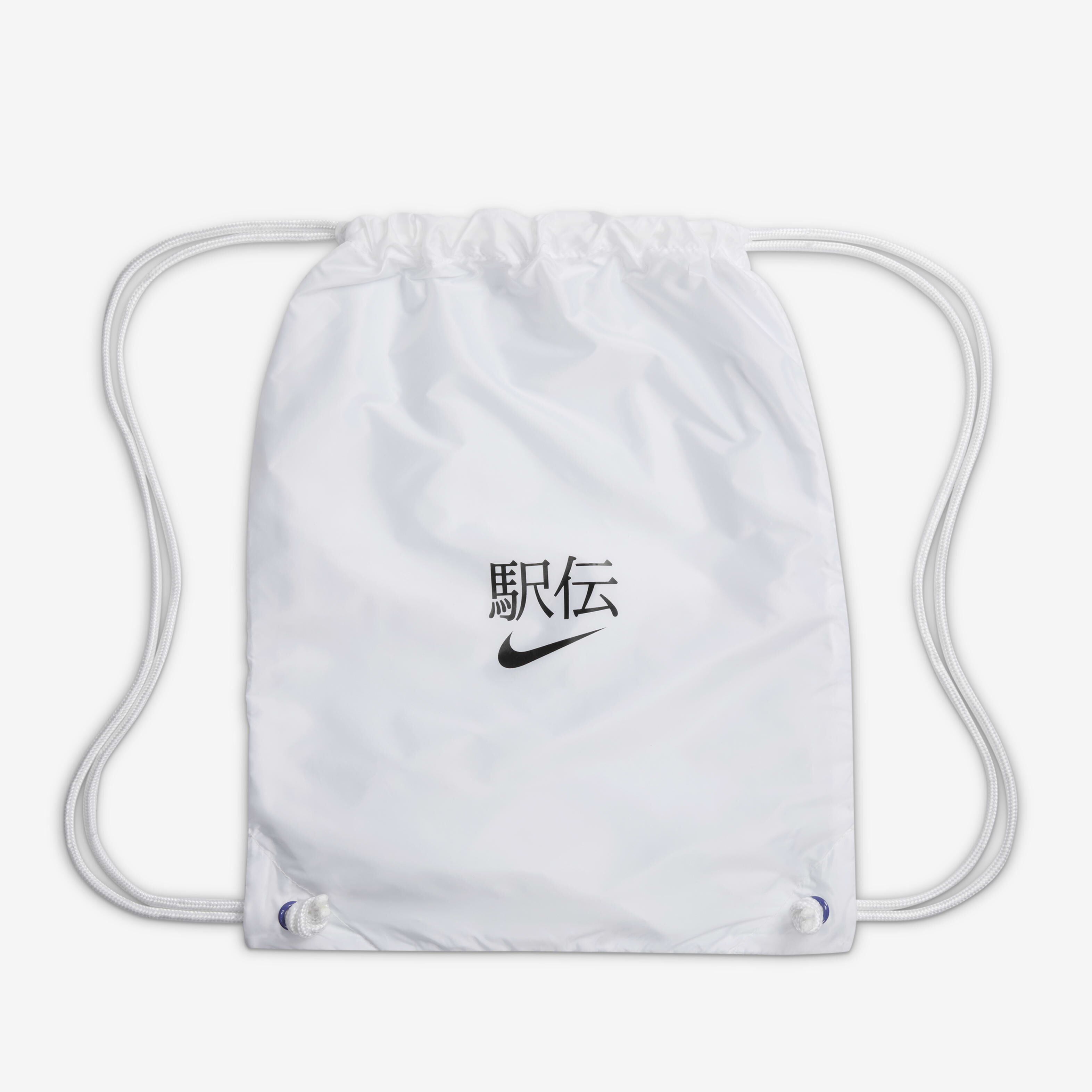 Nike Alphafly 3 Premium image number 9