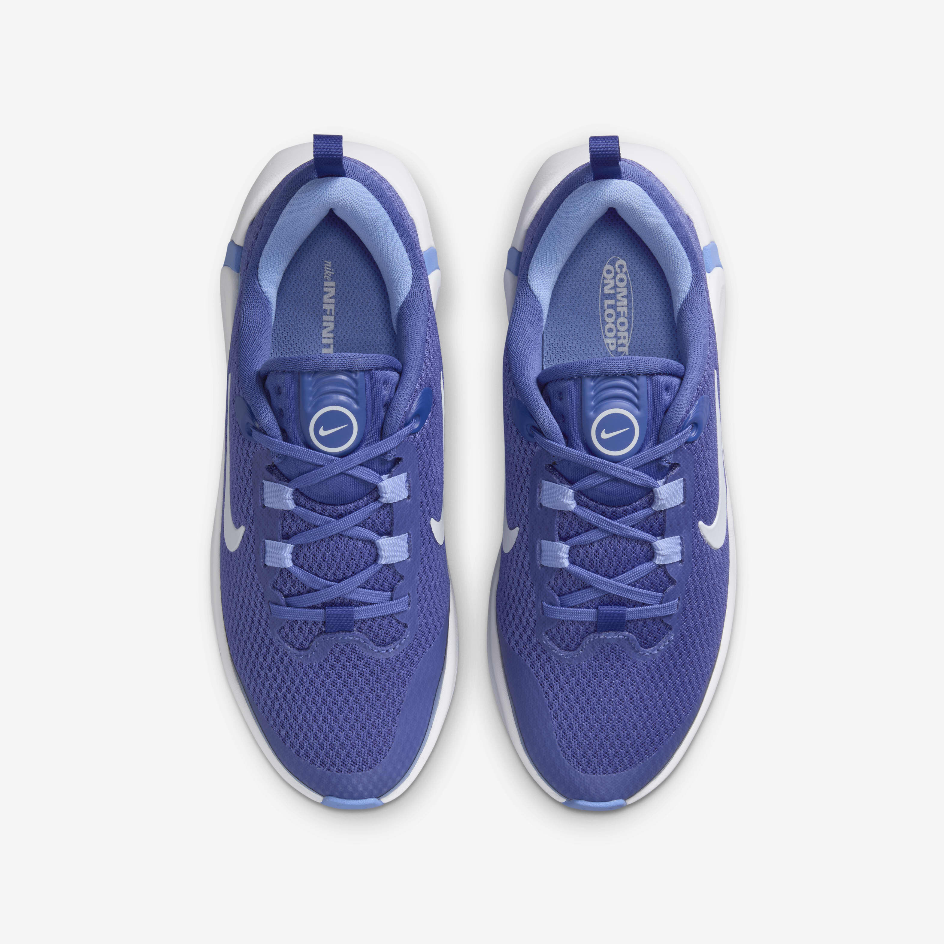 نايكي انفينيتي فلو image number 3