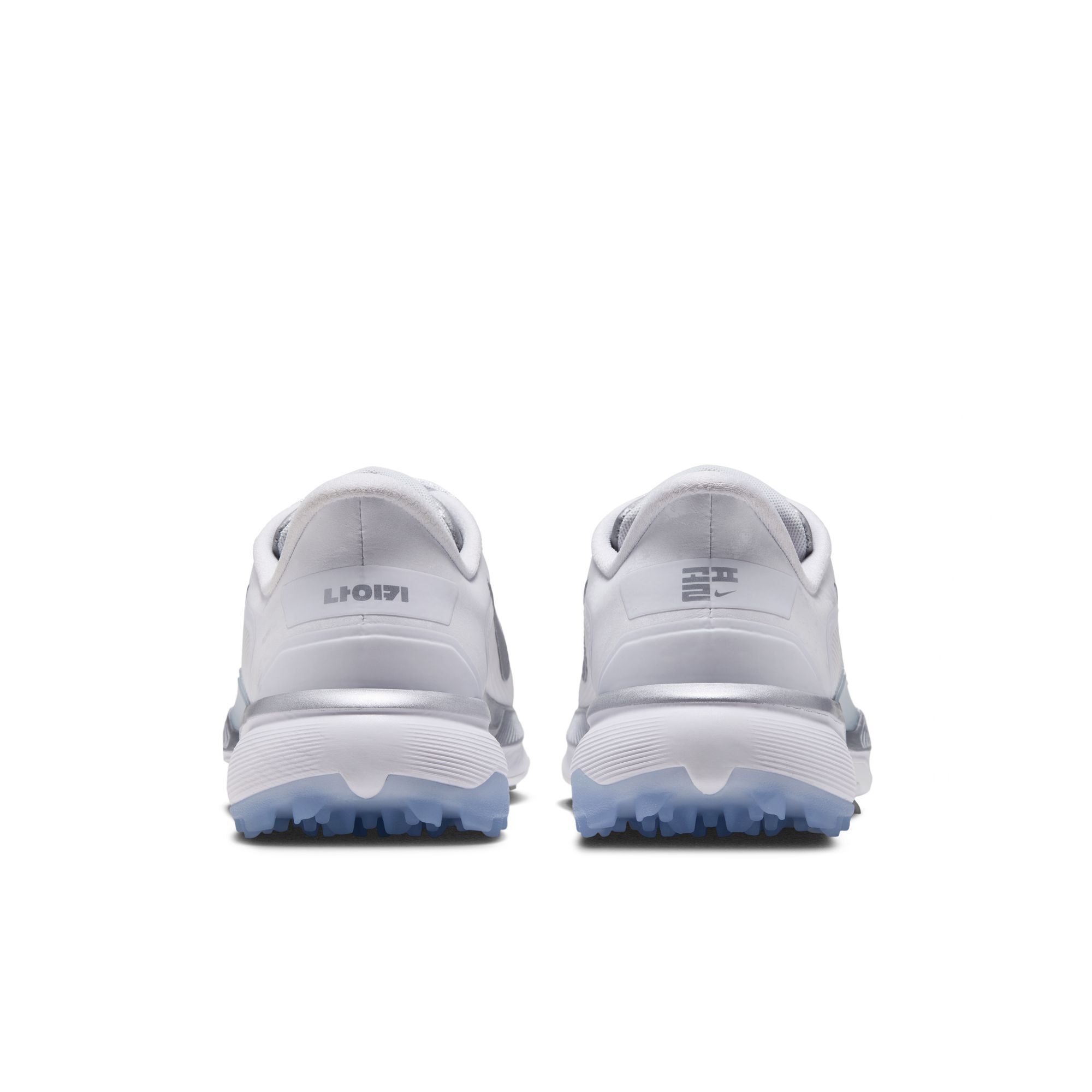 Nike Pegasus 1 S4S image number 1