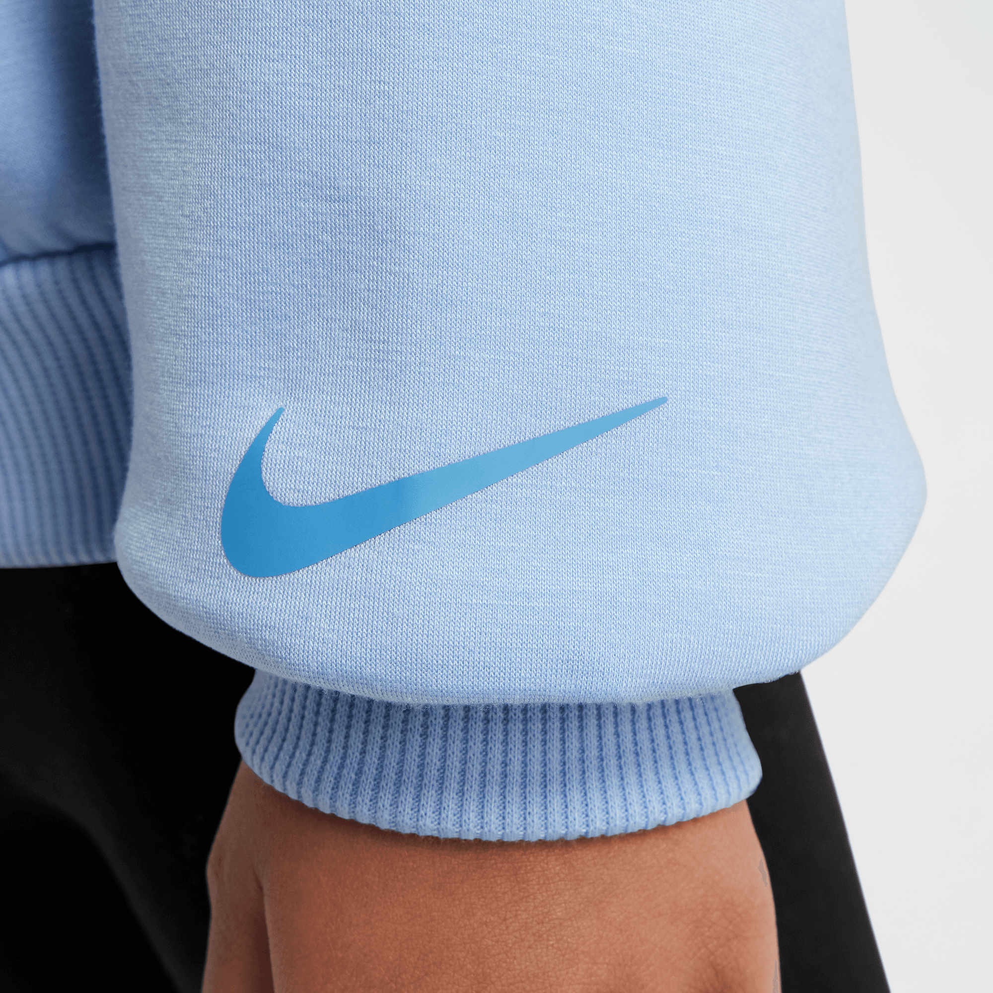 Nike Game, Swoosh, Match! image number 4