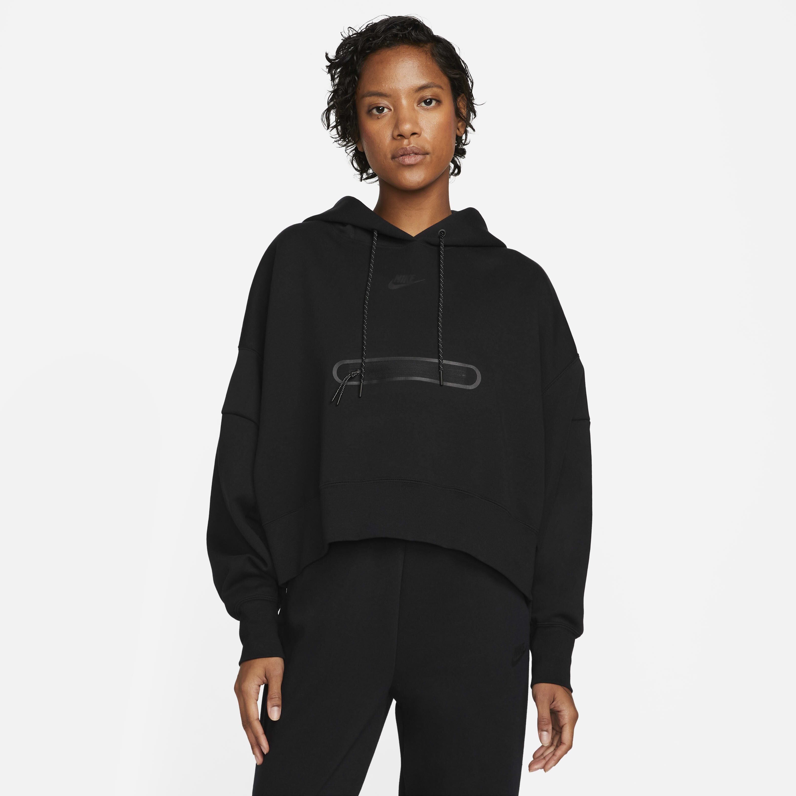 Nike Sportswear Tech Fleece image number 0