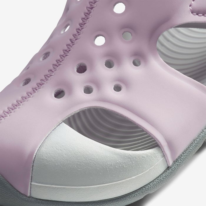 نايكي صنراي بروتكت 2 image number 5 نايكي صنراي بروتكت 2 image number 5