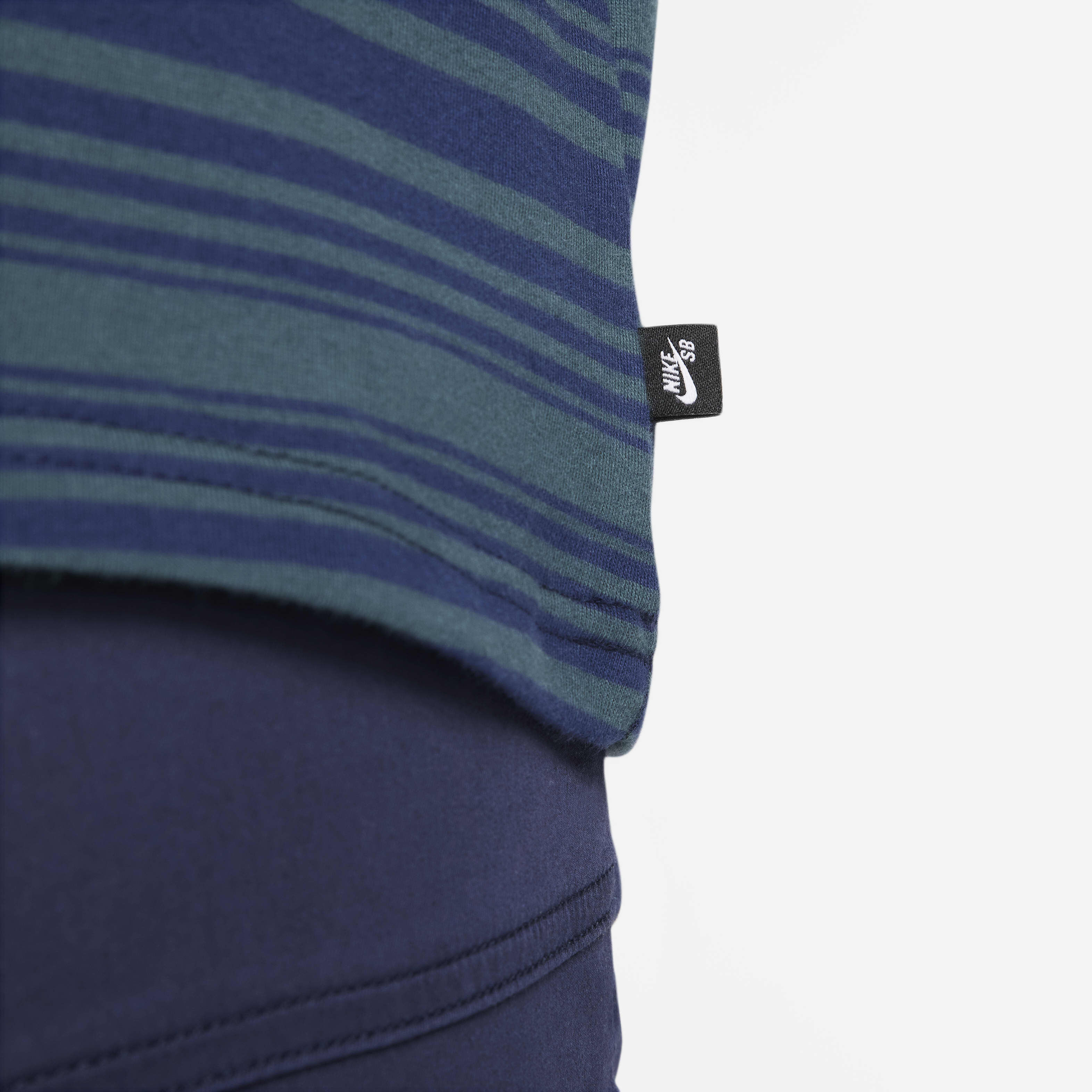 Nike SB image number 10