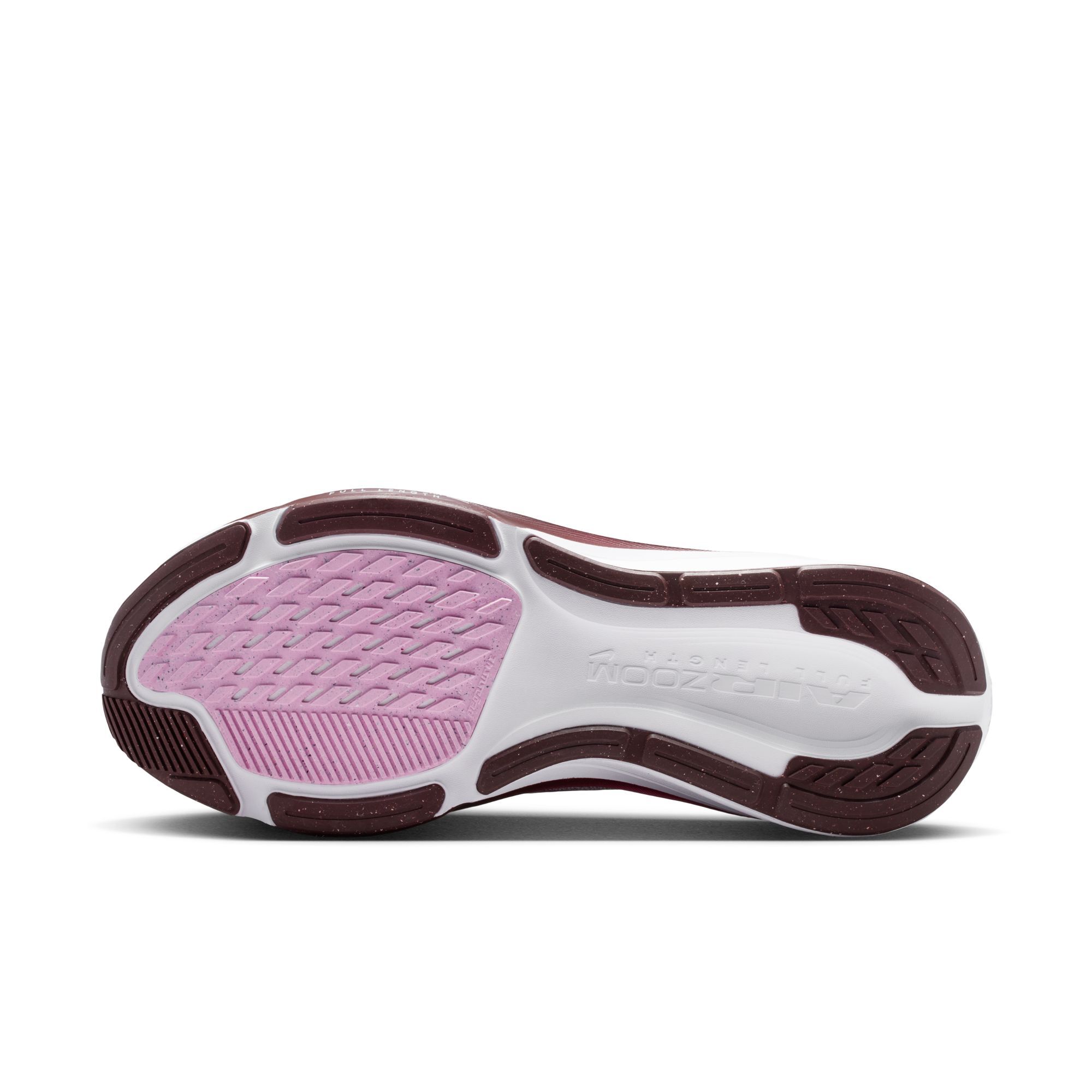 Nike Pegasus 42 image number 8