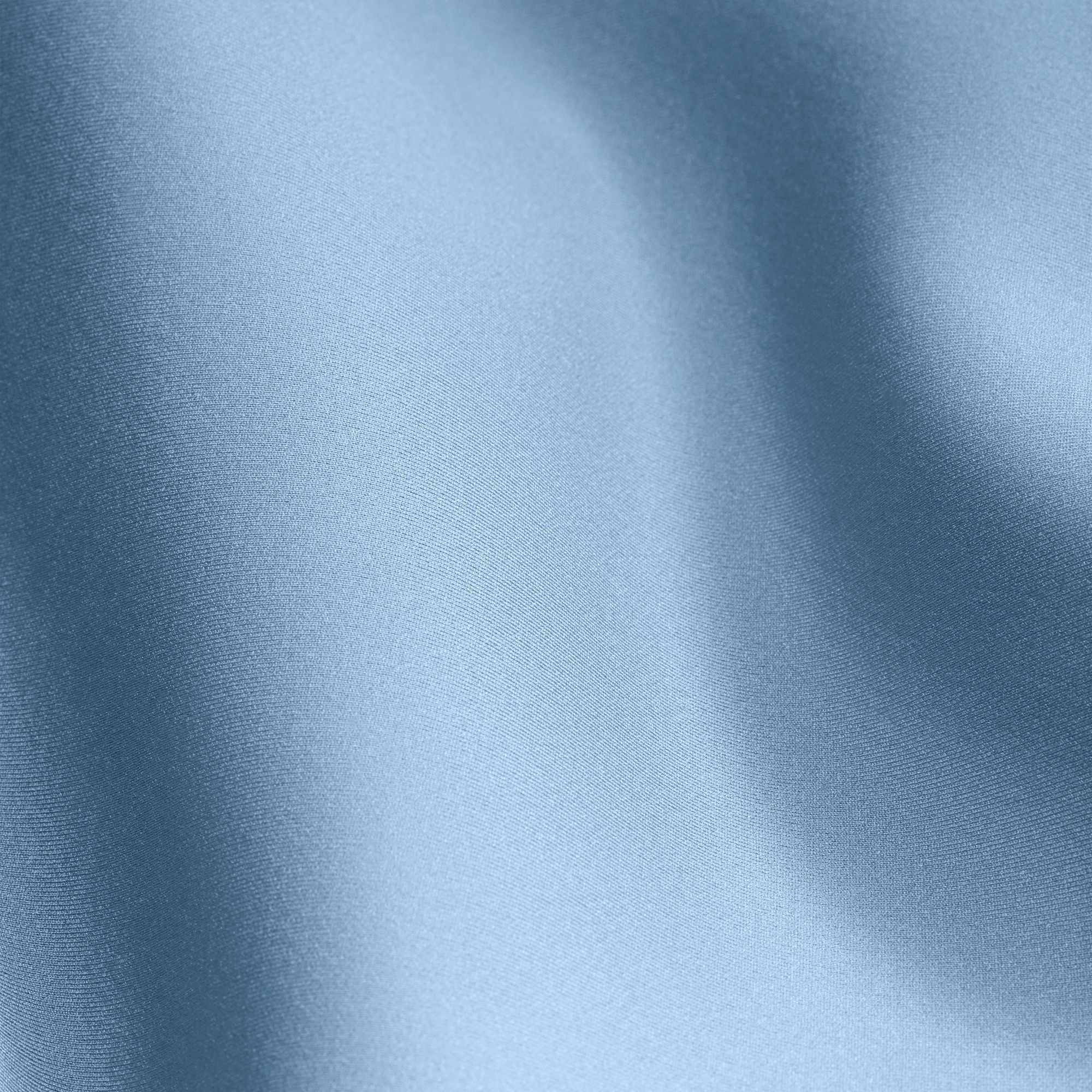 Nike Universa image number 2