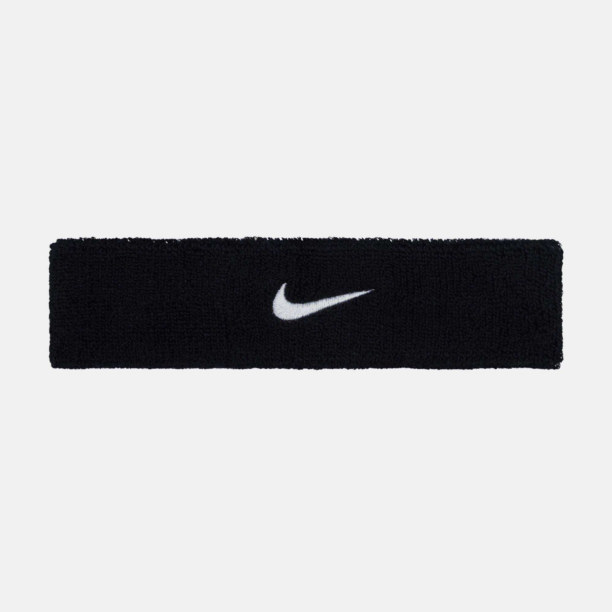Nike Swoosh Classic image number 2