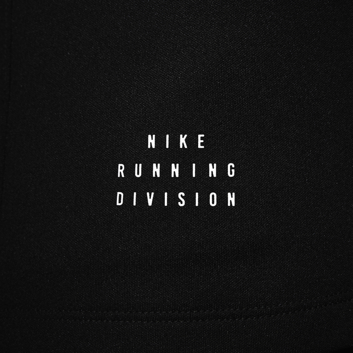 Nike Running Division image number 10 Nike Running Division image number 10